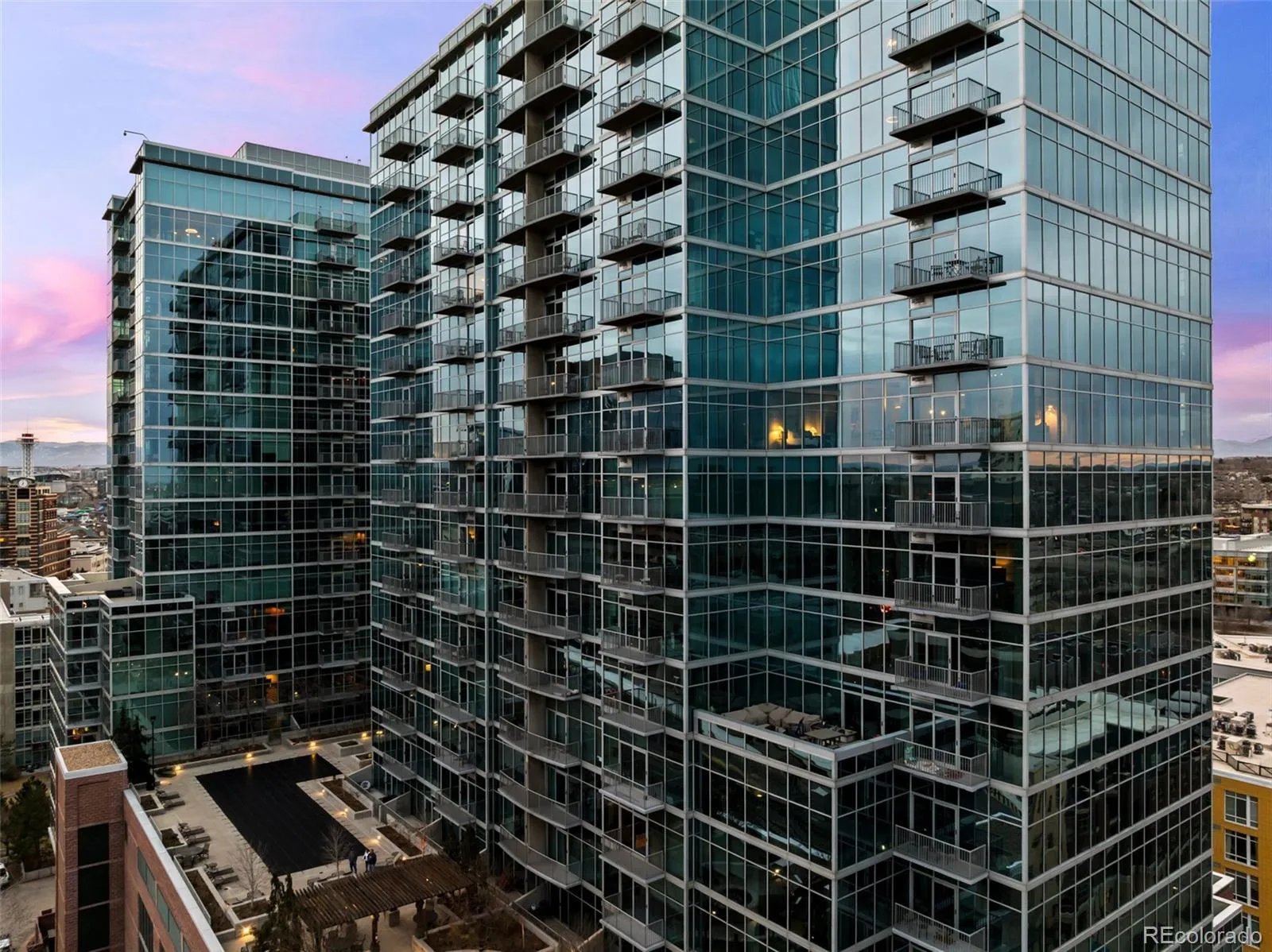 04172026035431 1600 40