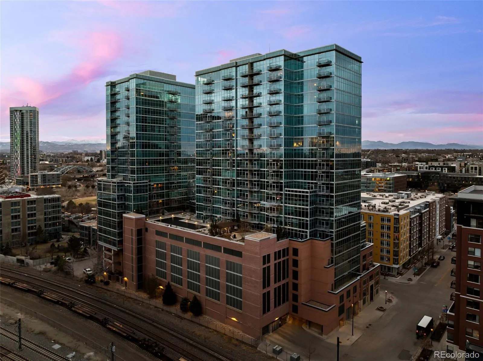 04172026035431 1600 41