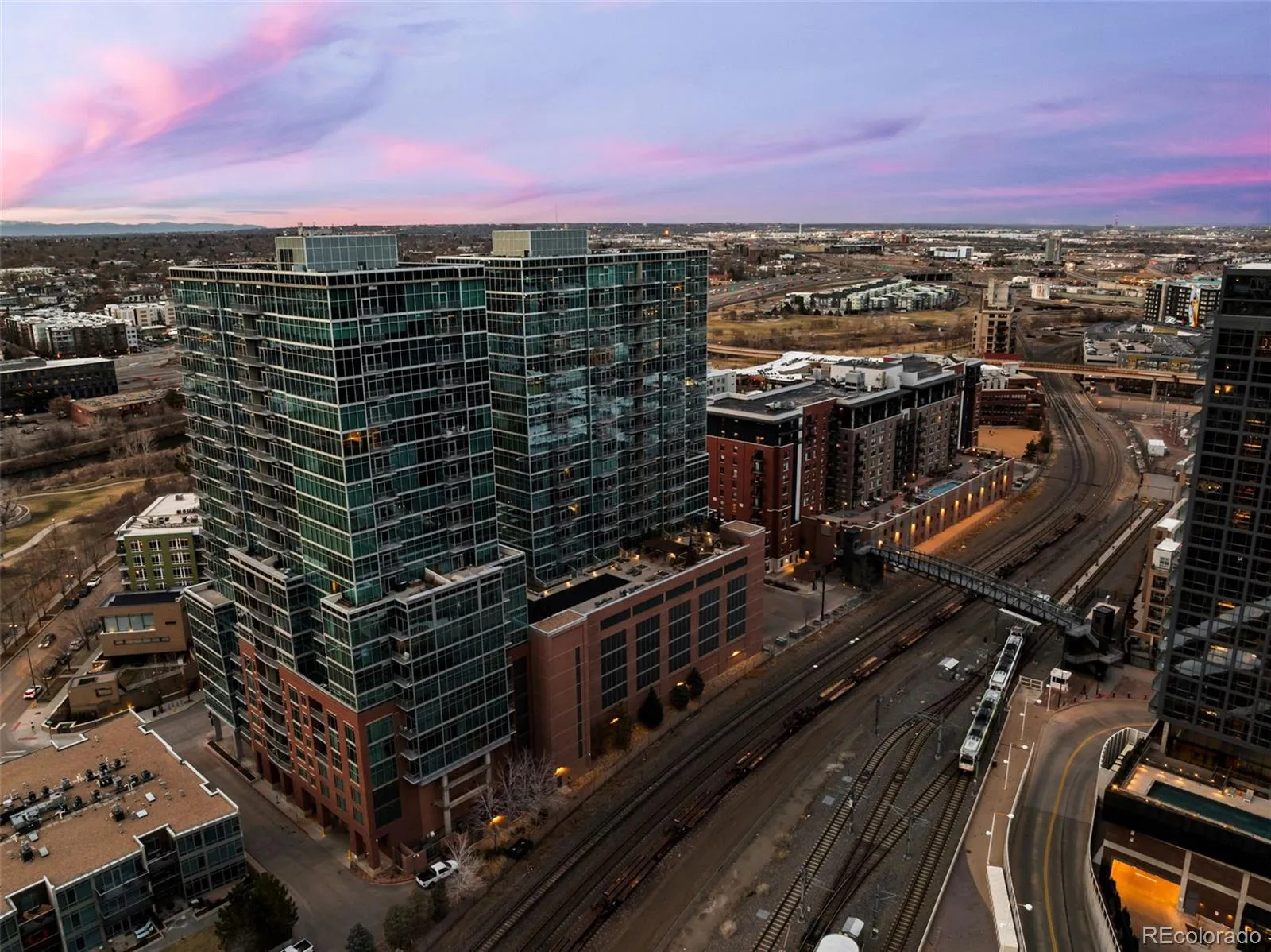 04172026035431 1600 43