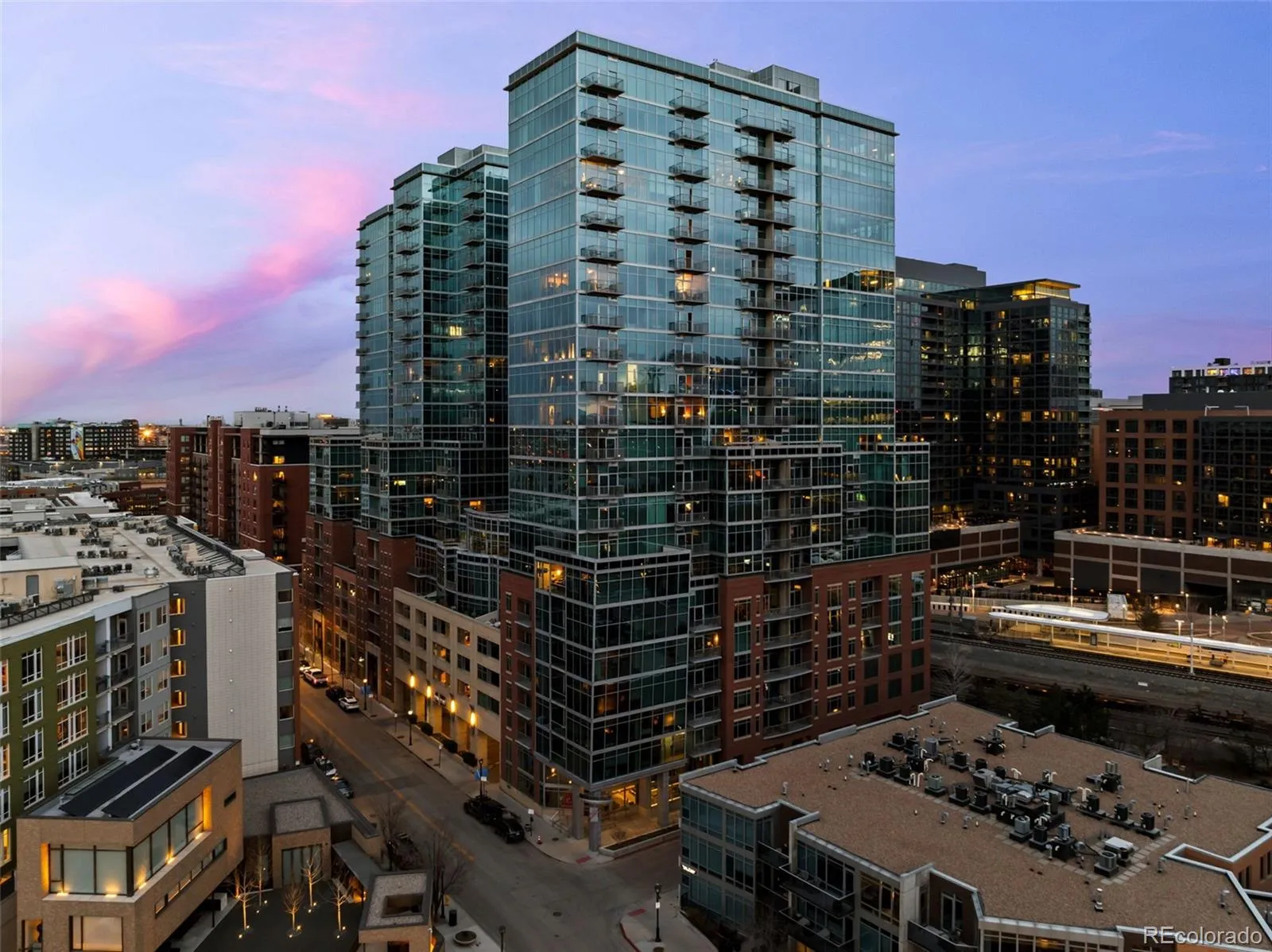 04172026035431 1600 44