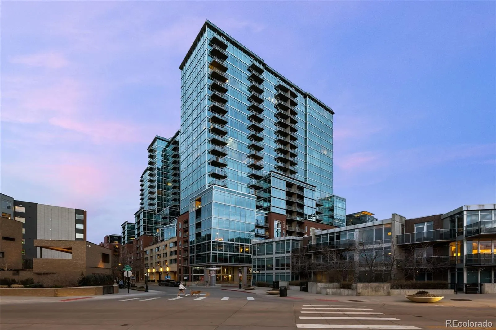 04172026035431 1600 45