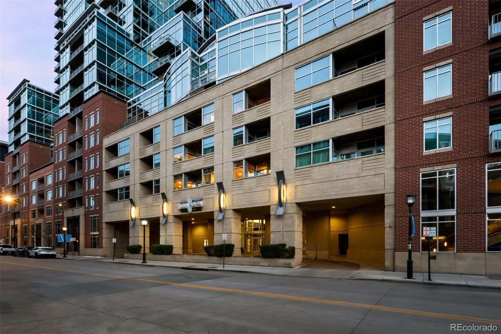 04172026035431 1600 46