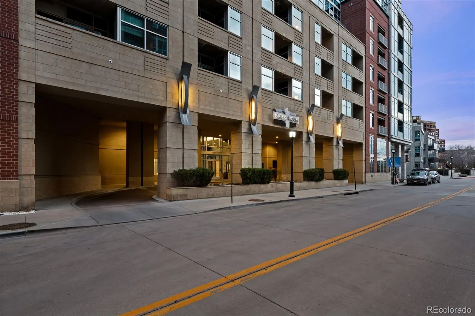 04172026035431 1600 47