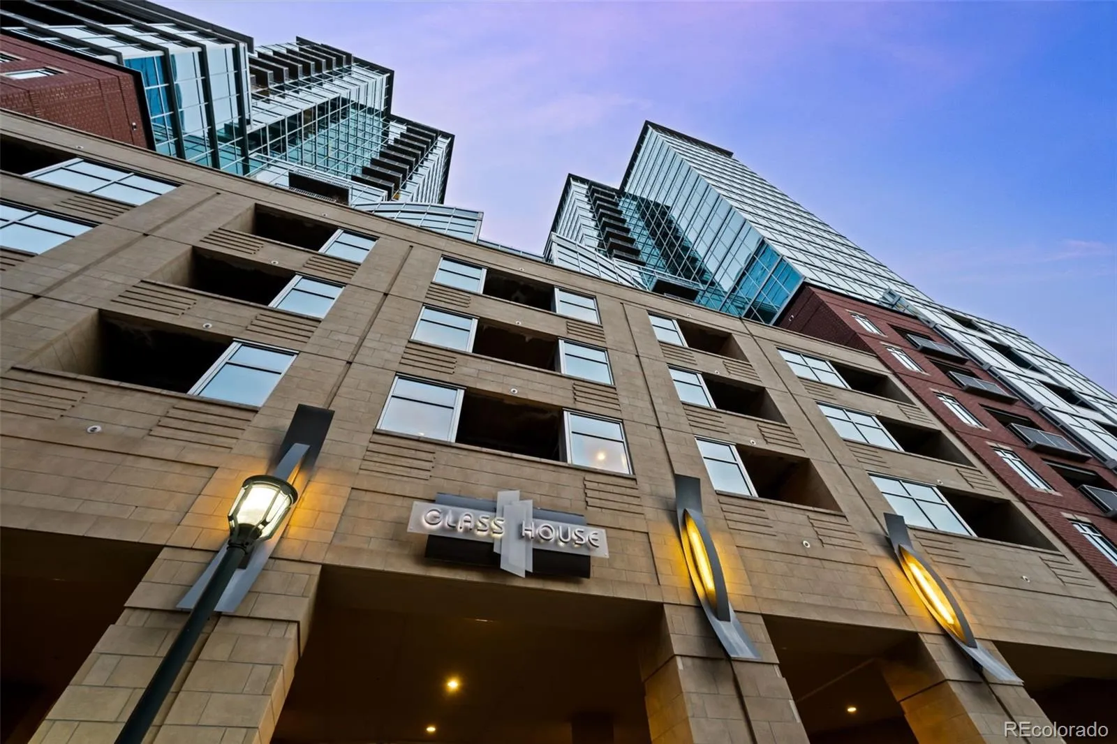 04172026035431 1600 48