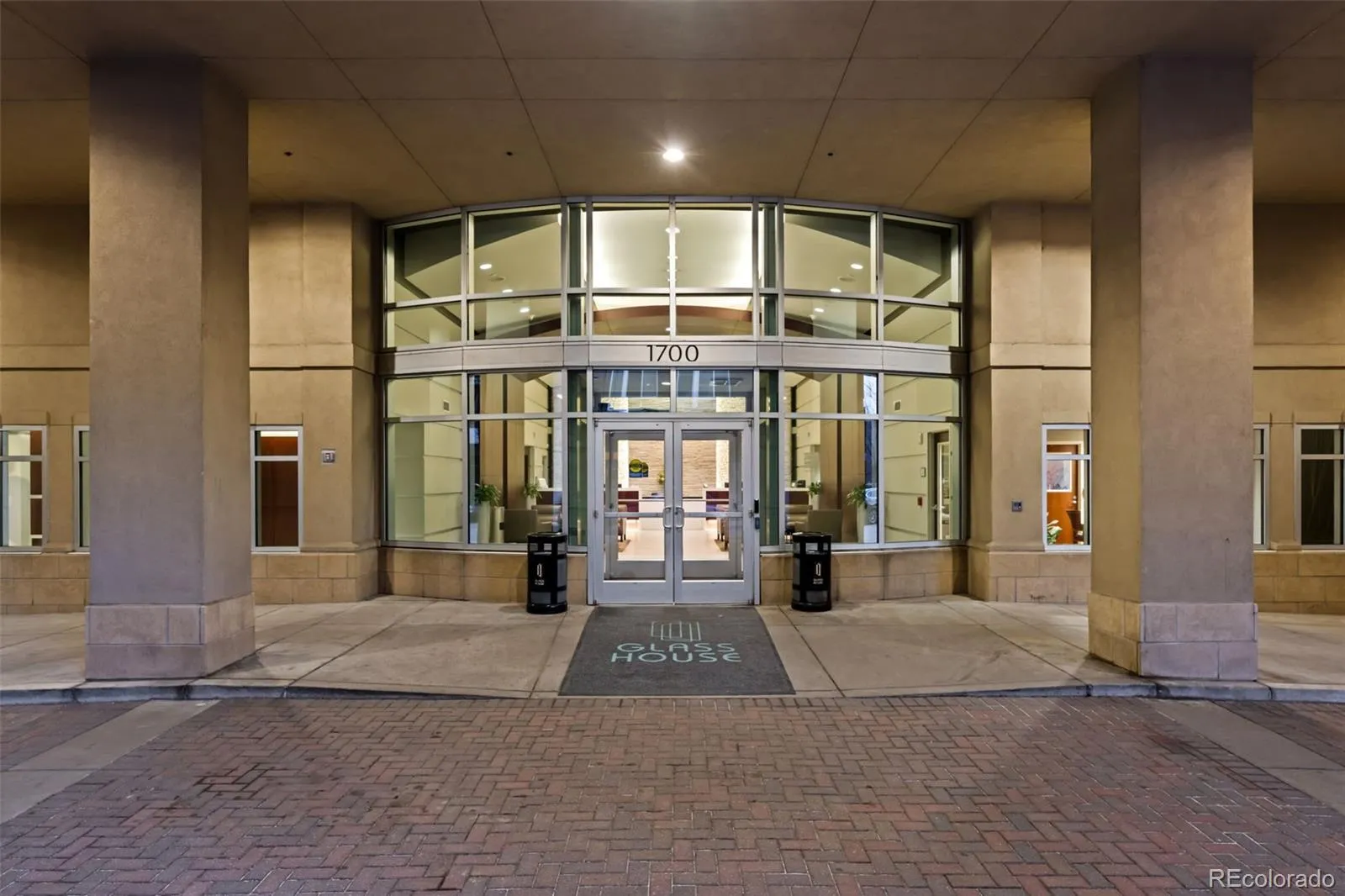 04172026035431 1600 49