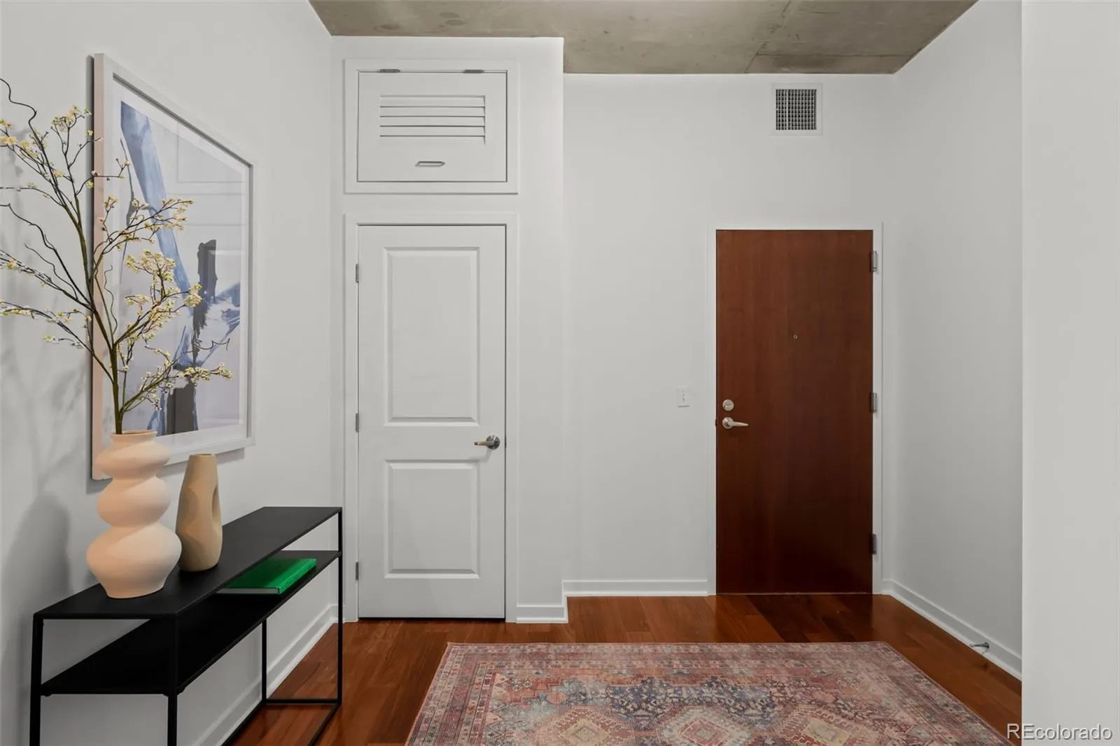 04172026035431 1600 5