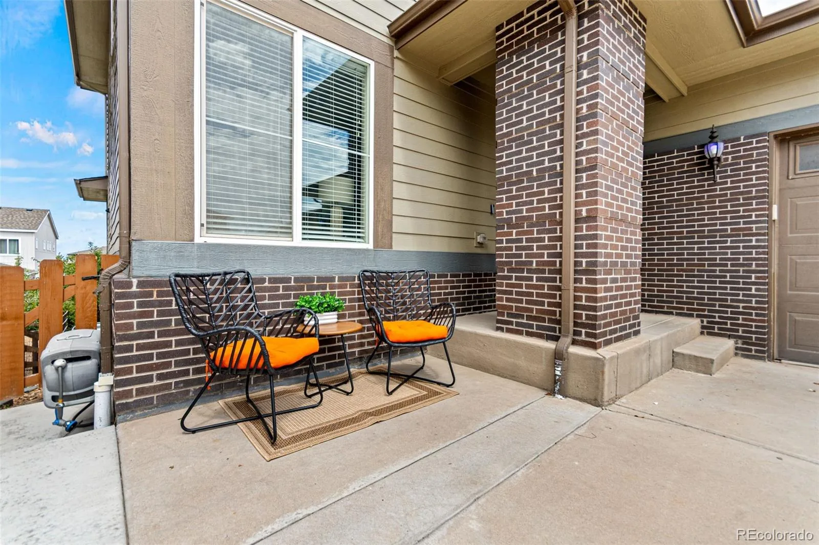 18769 W 92nd Drive Arvada CO 80007 | MLS #REC7503000 08242026202318 1600 1