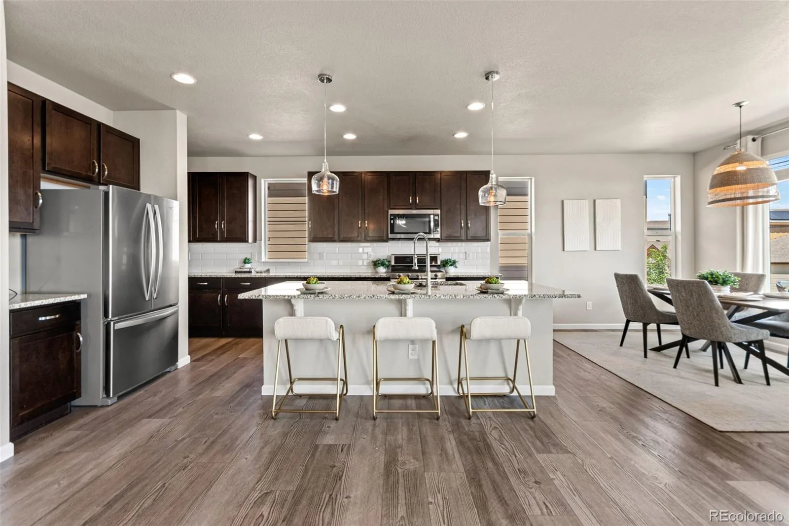 18769 W 92nd Drive Arvada CO 80007 | MLS #REC7503000 08242026202318 1600 10
