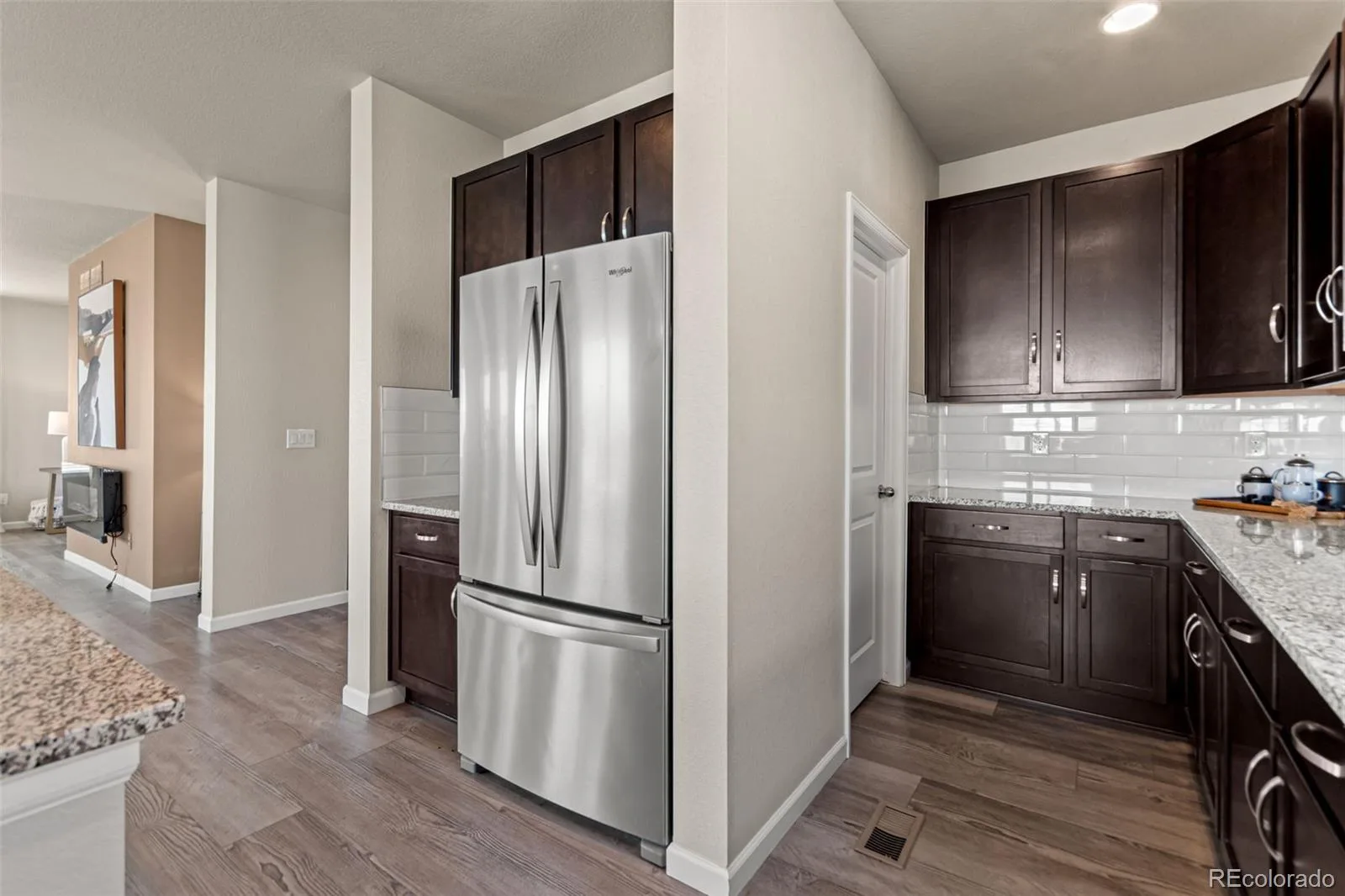 18769 W 92nd Drive Arvada CO 80007 | MLS #REC7503000 08242026202318 1600 13