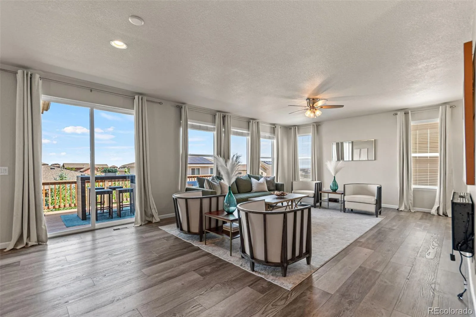 18769 W 92nd Drive Arvada CO 80007 | MLS #REC7503000 08242026202318 1600 17