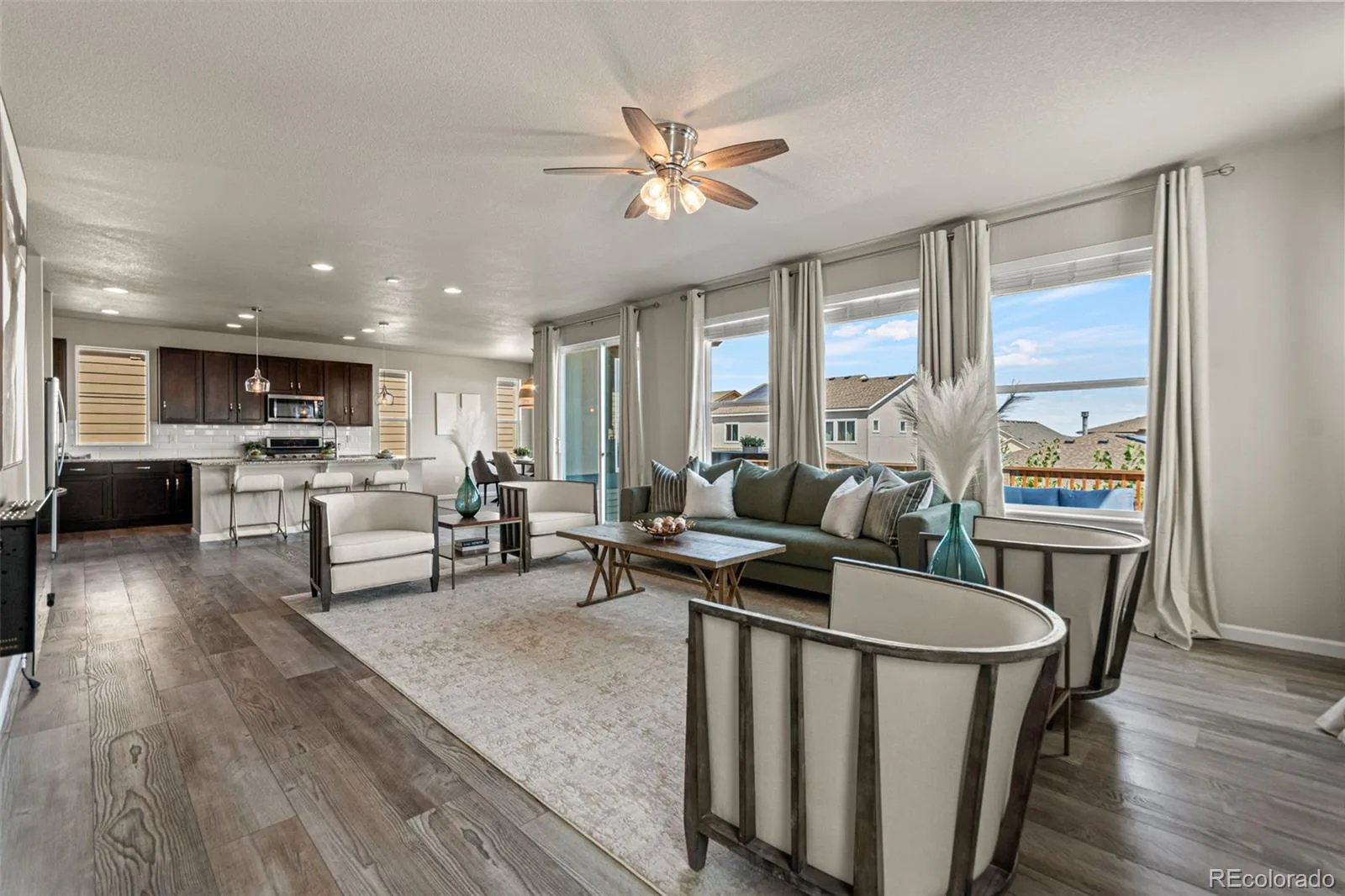 18769 W 92nd Drive Arvada CO 80007 | MLS #REC7503000 08242026202318 1600 18