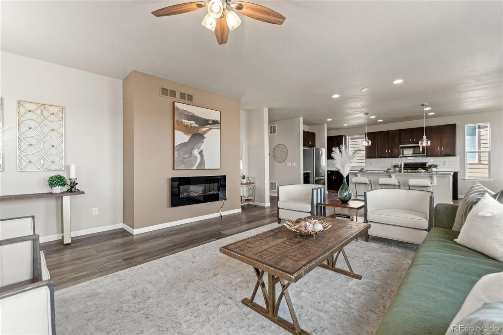 18769 W 92nd Drive Arvada CO 80007 | MLS #REC7503000 08242026202318 1600 19