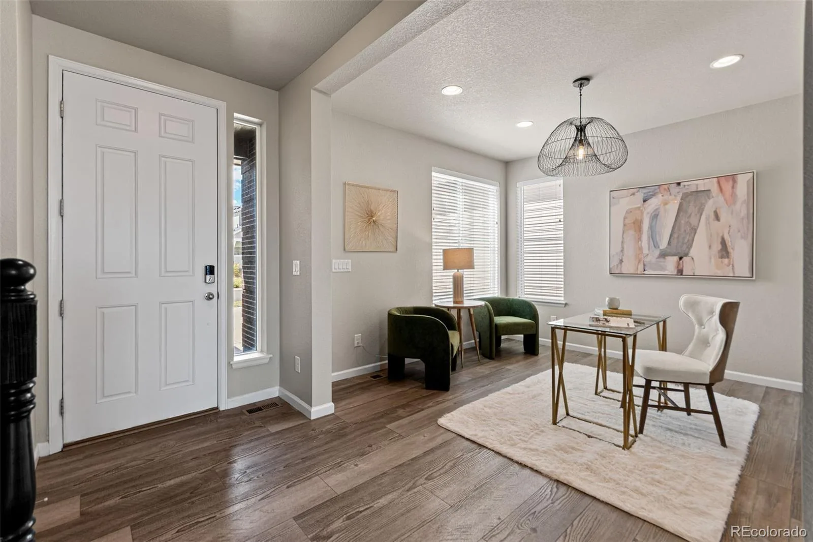 18769 W 92nd Drive Arvada CO 80007 | MLS #REC7503000 08242026202318 1600 2