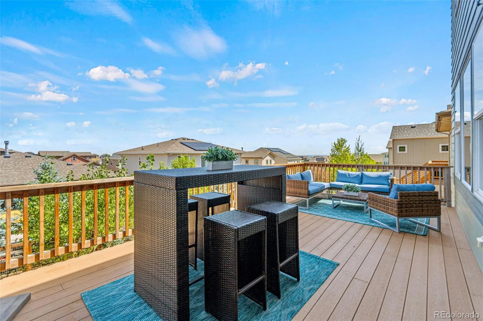 18769 W 92nd Drive Arvada CO 80007 | MLS #REC7503000 08242026202318 1600 21