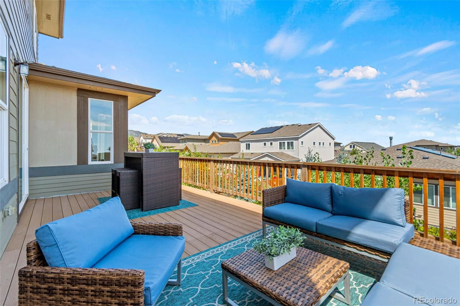 18769 W 92nd Drive Arvada CO 80007 | MLS #REC7503000 08242026202318 1600 22