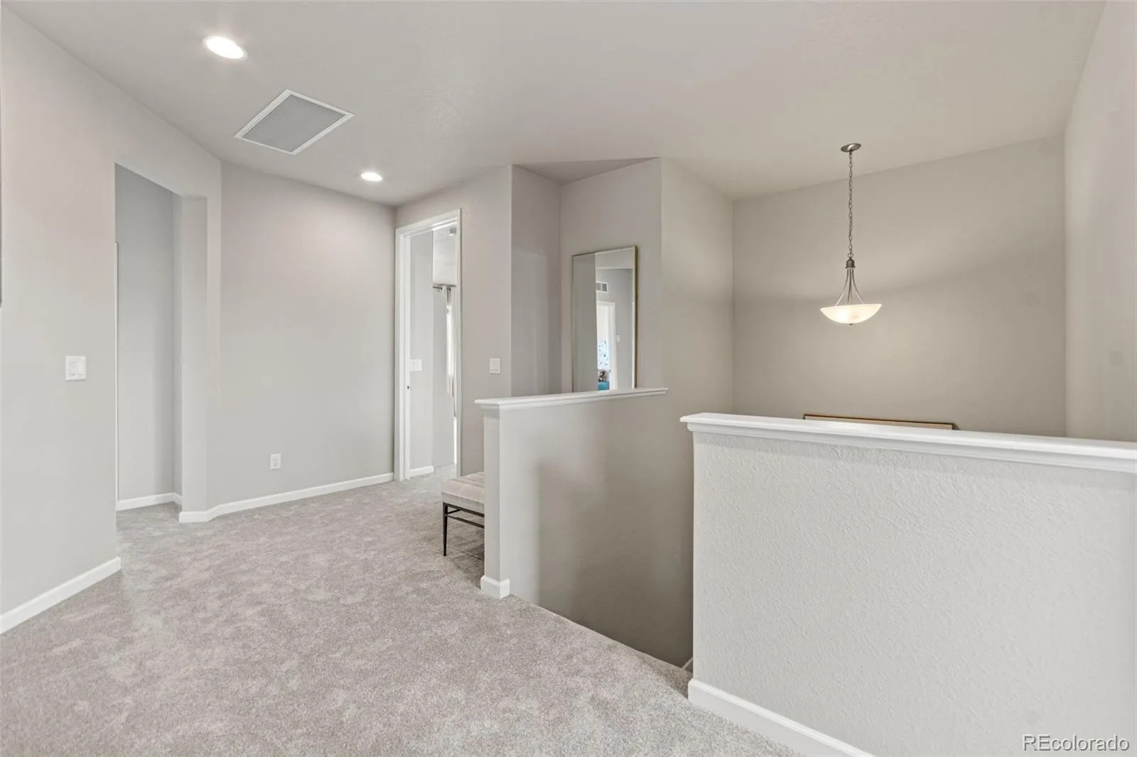 18769 W 92nd Drive Arvada CO 80007 | MLS #REC7503000 08242026202318 1600 23