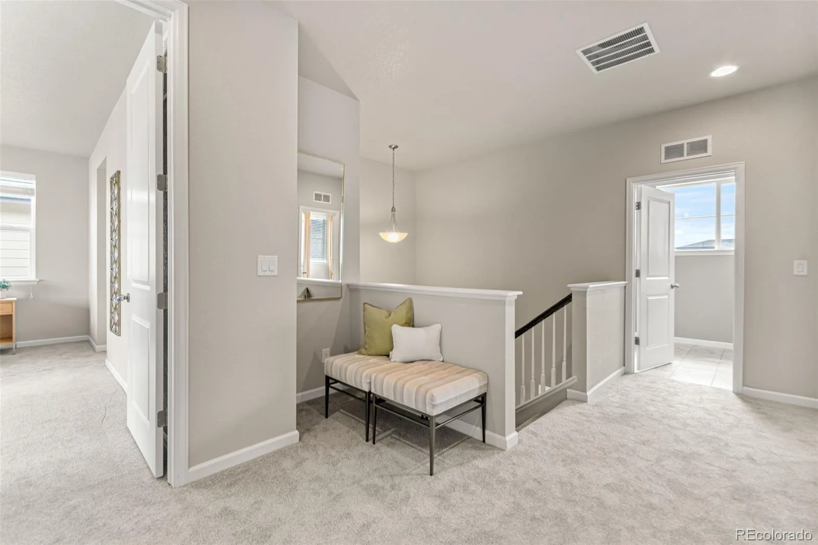18769 W 92nd Drive Arvada CO 80007 | MLS #REC7503000 08242026202318 1600 24