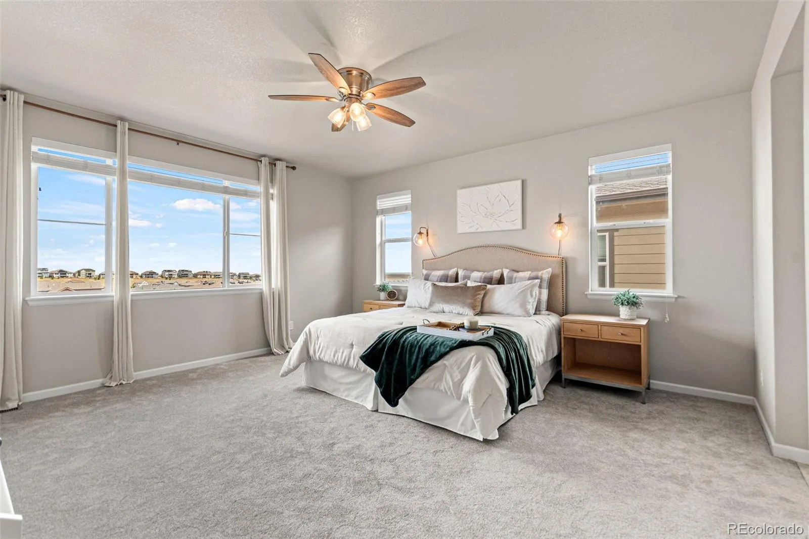 18769 W 92nd Drive Arvada CO 80007 | MLS #REC7503000 08242026202318 1600 25