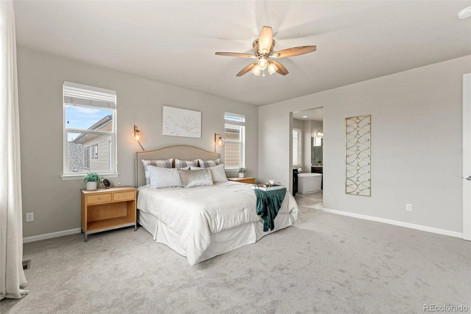 18769 W 92nd Drive Arvada CO 80007 | MLS #REC7503000 08242026202318 1600 27