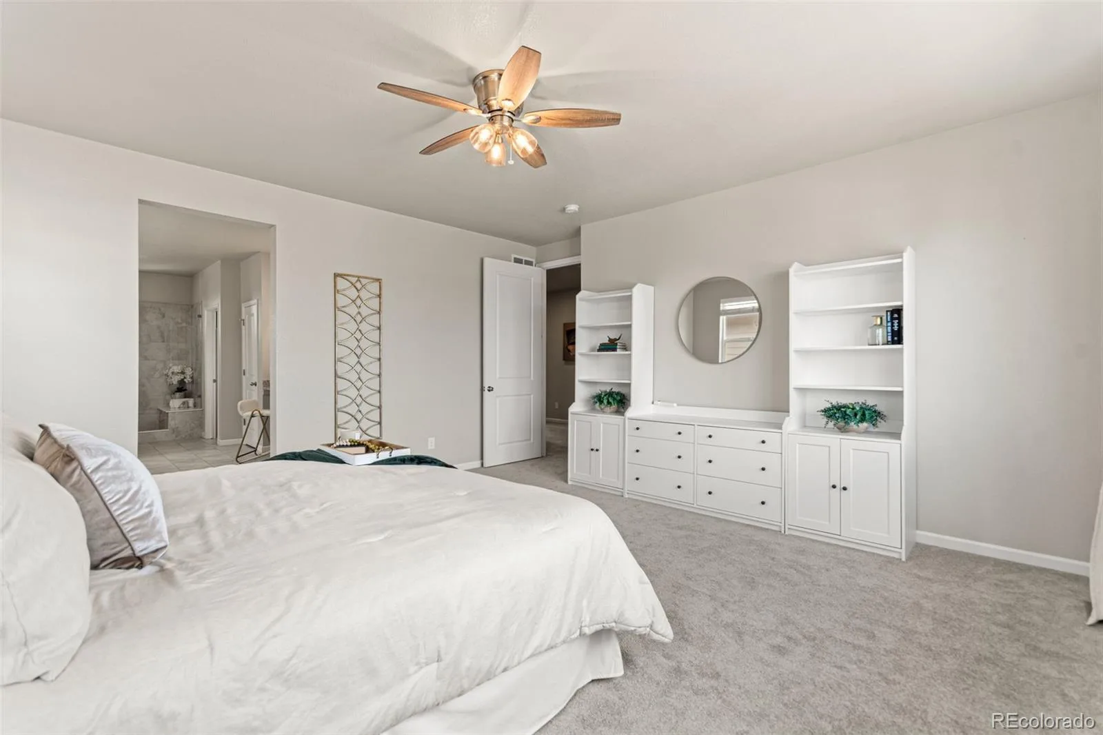 18769 W 92nd Drive Arvada CO 80007 | MLS #REC7503000 08242026202318 1600 28