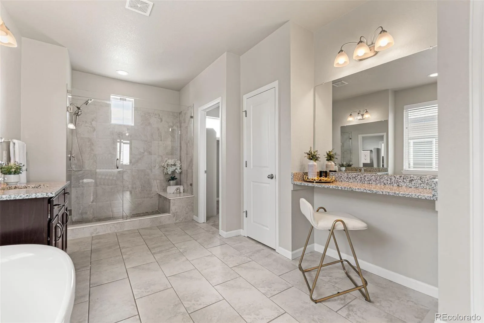 18769 W 92nd Drive Arvada CO 80007 | MLS #REC7503000 08242026202318 1600 30