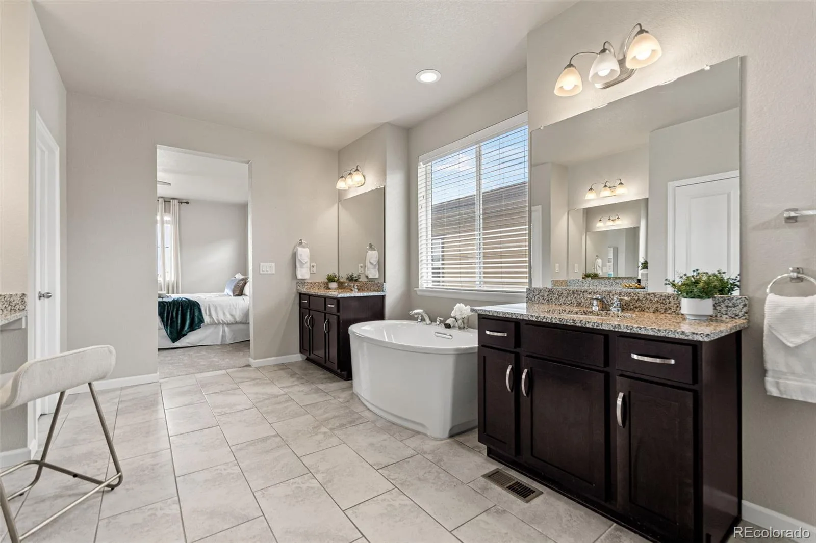 18769 W 92nd Drive Arvada CO 80007 | MLS #REC7503000 08242026202318 1600 31