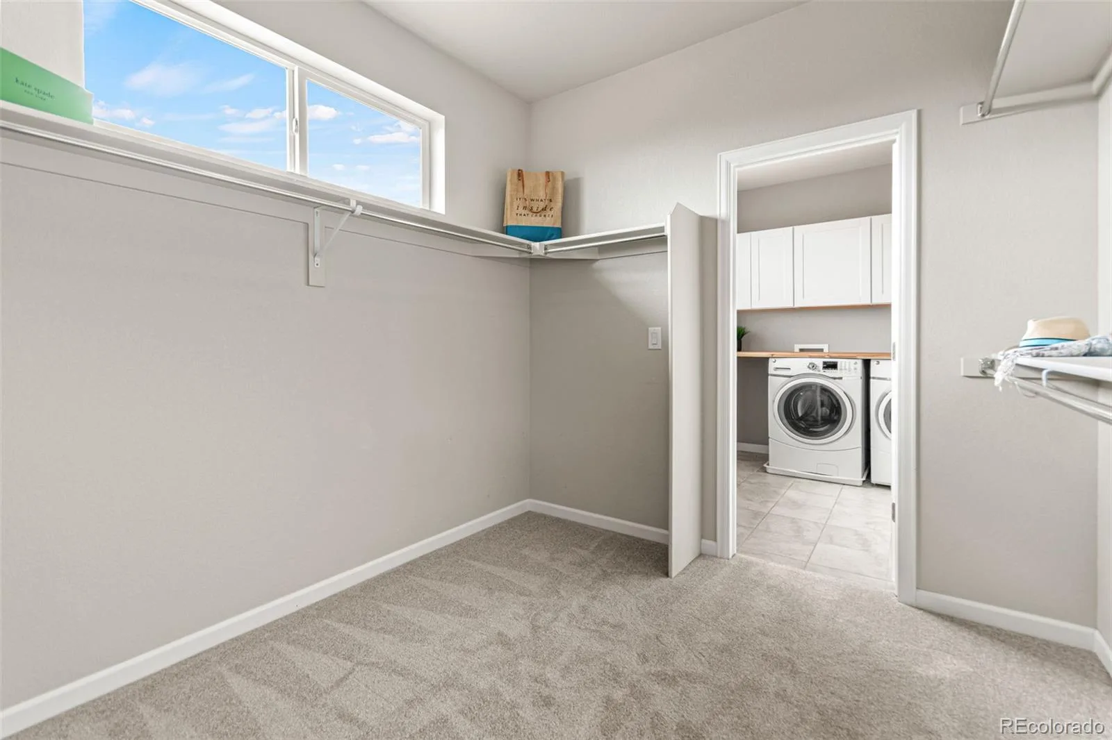 18769 W 92nd Drive Arvada CO 80007 | MLS #REC7503000 08242026202318 1600 32