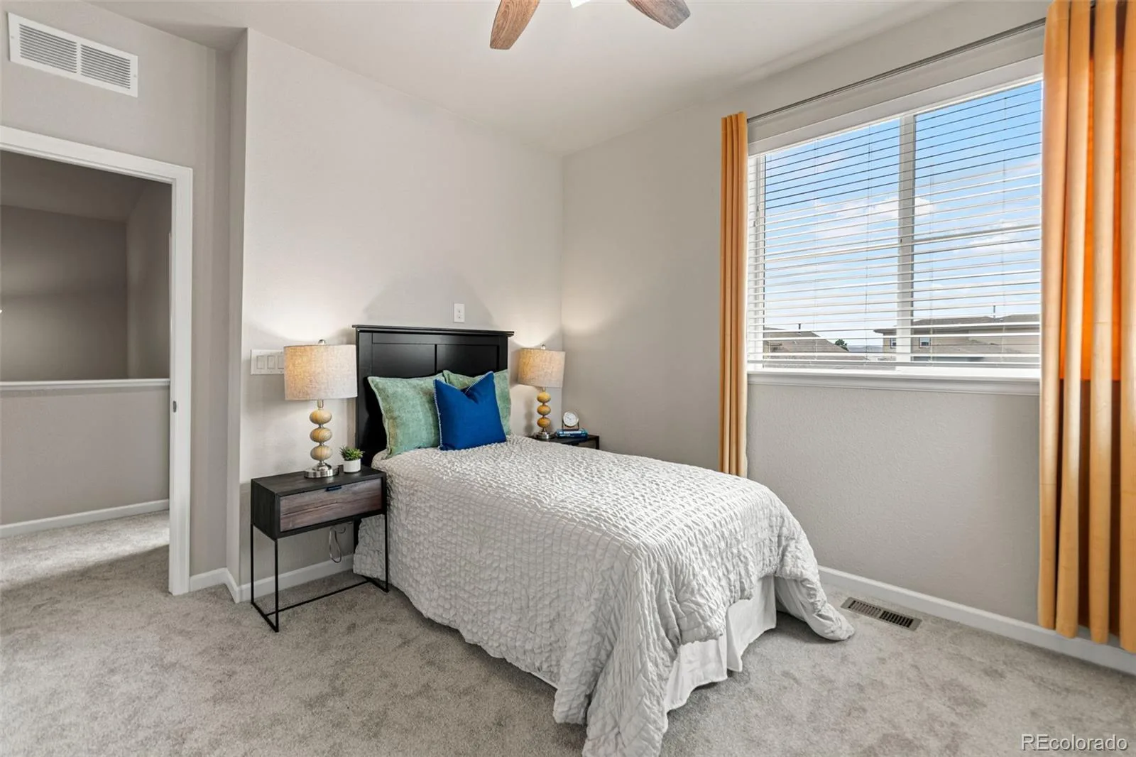 18769 W 92nd Drive Arvada CO 80007 | MLS #REC7503000 08242026202318 1600 34