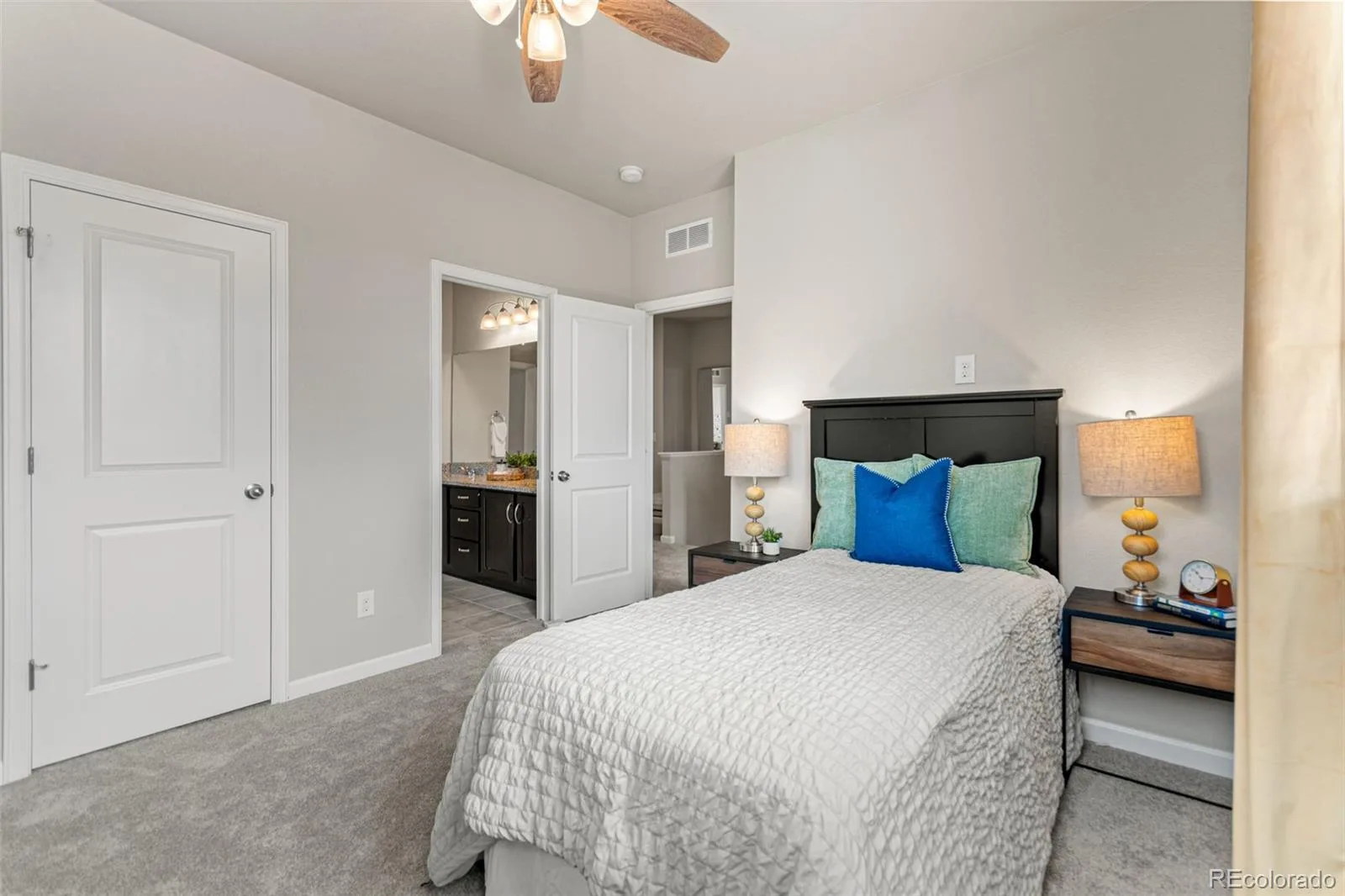 18769 W 92nd Drive Arvada CO 80007 | MLS #REC7503000 08242026202318 1600 35
