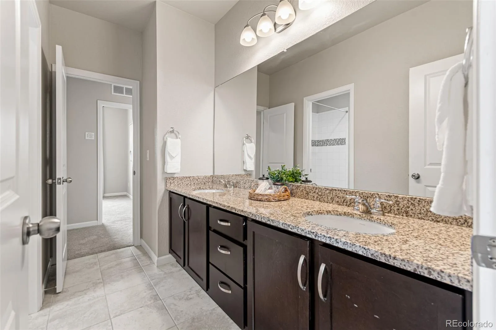18769 W 92nd Drive Arvada CO 80007 | MLS #REC7503000 08242026202318 1600 36