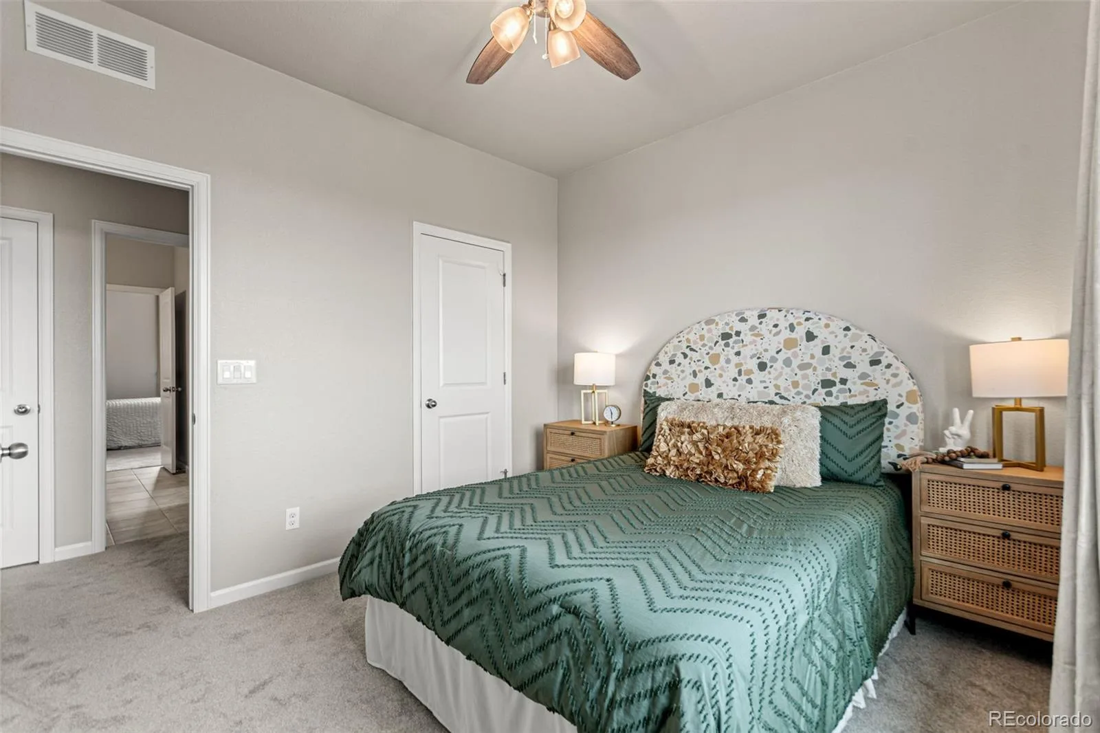 18769 W 92nd Drive Arvada CO 80007 | MLS #REC7503000 08242026202318 1600 38