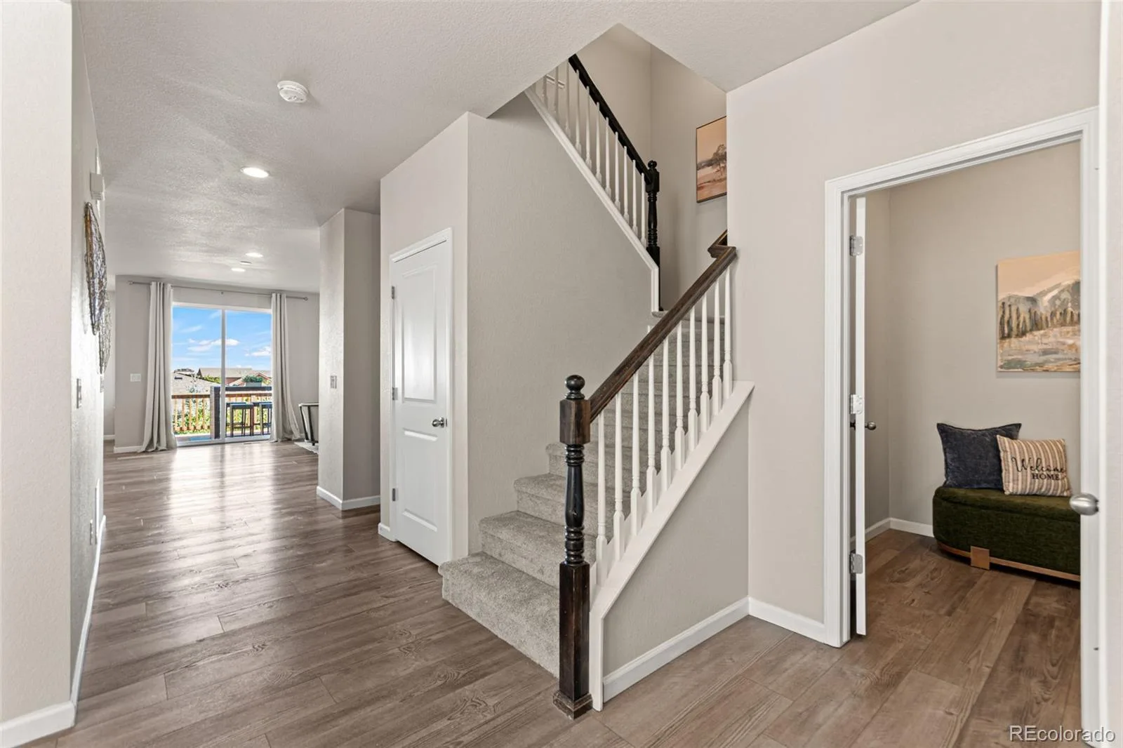 18769 W 92nd Drive Arvada CO 80007 | MLS #REC7503000 08242026202318 1600 4