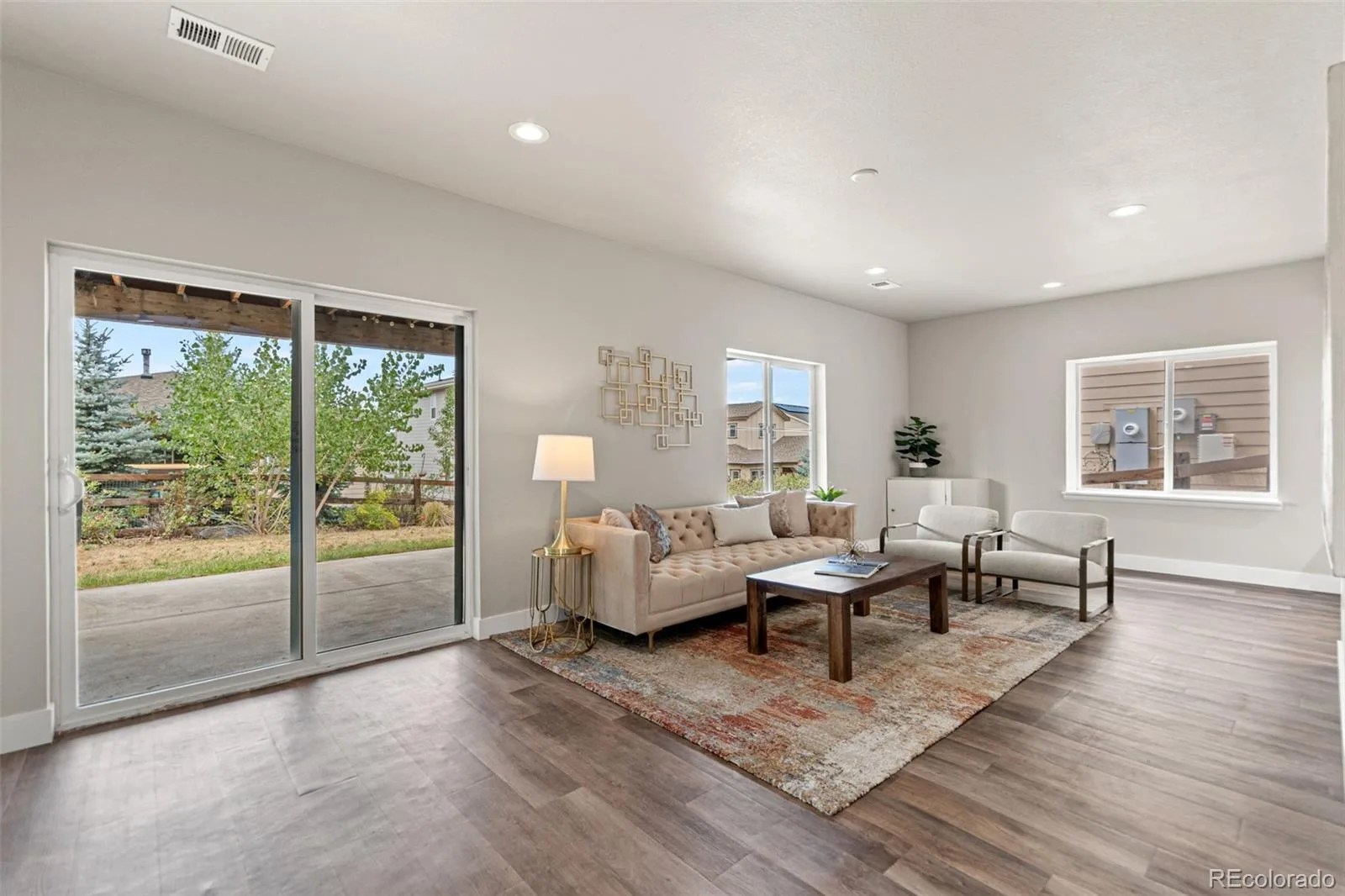 18769 W 92nd Drive Arvada CO 80007 | MLS #REC7503000 08242026202318 1600 41