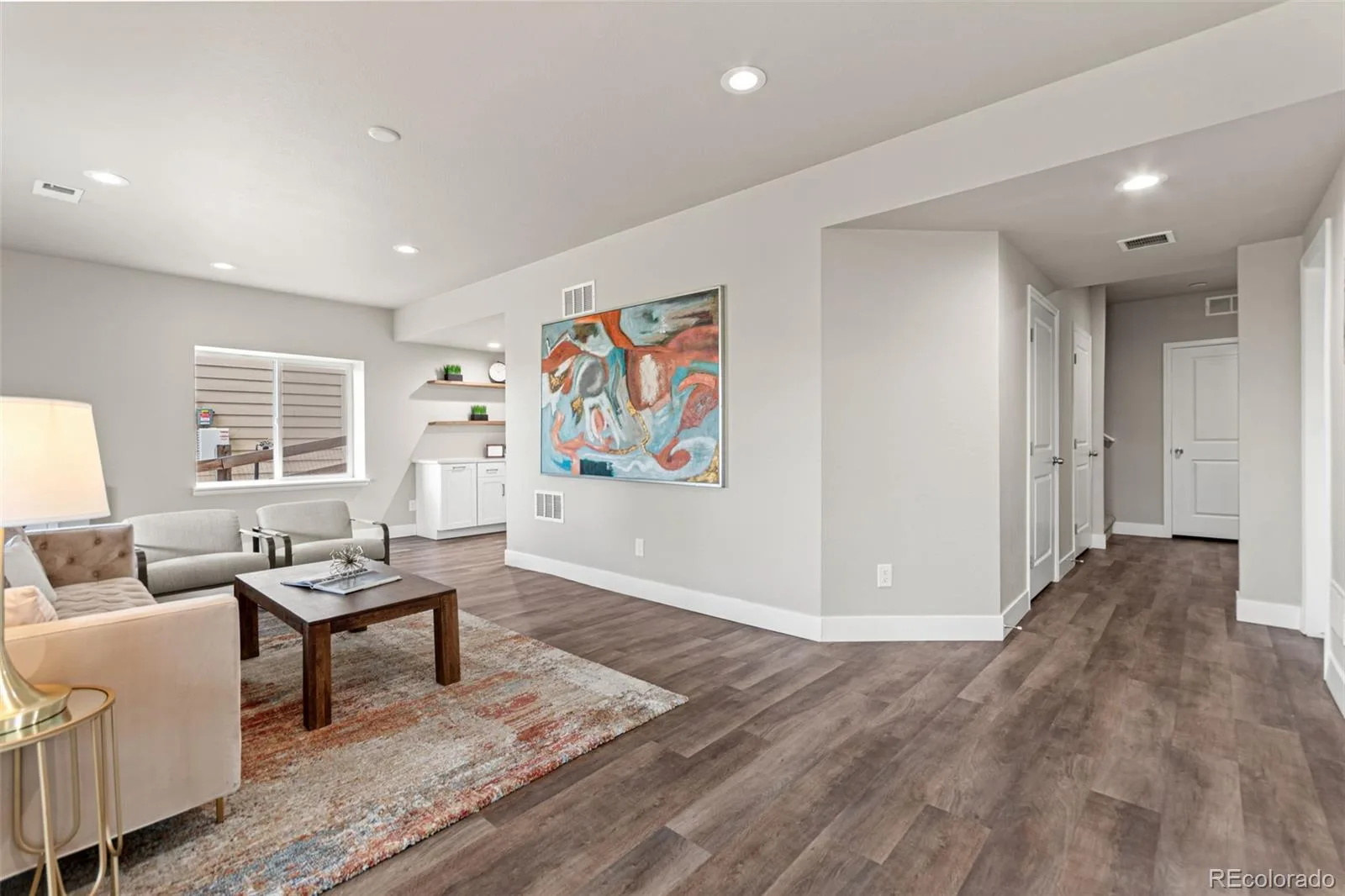 18769 W 92nd Drive Arvada CO 80007 | MLS #REC7503000 08242026202318 1600 42