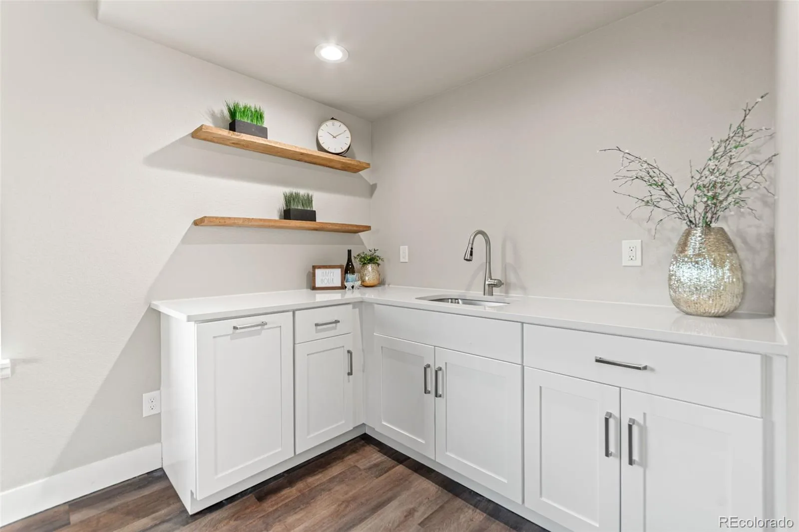 18769 W 92nd Drive Arvada CO 80007 | MLS #REC7503000 08242026202318 1600 43