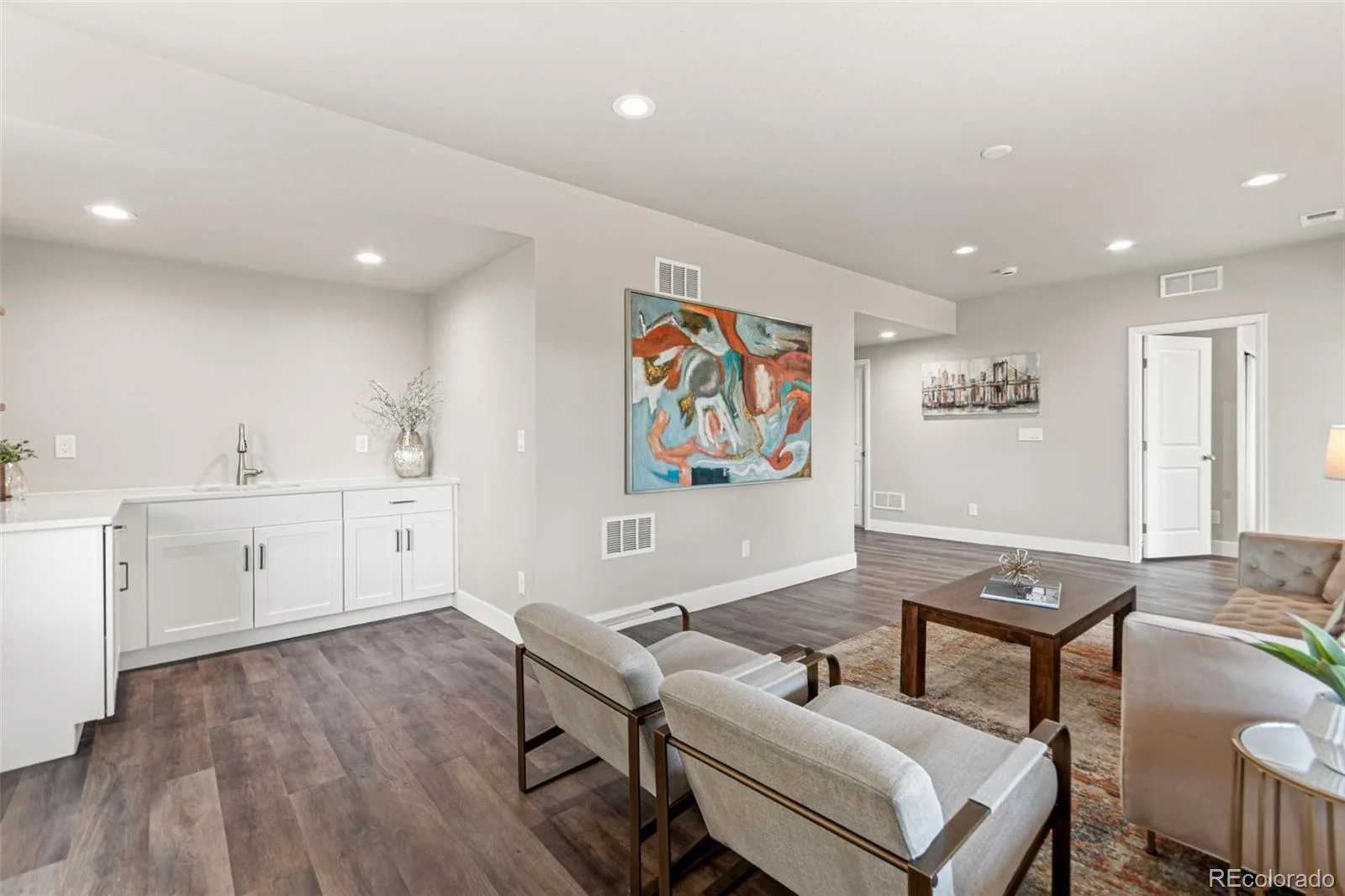 18769 W 92nd Drive Arvada CO 80007 | MLS #REC7503000 08242026202318 1600 44
