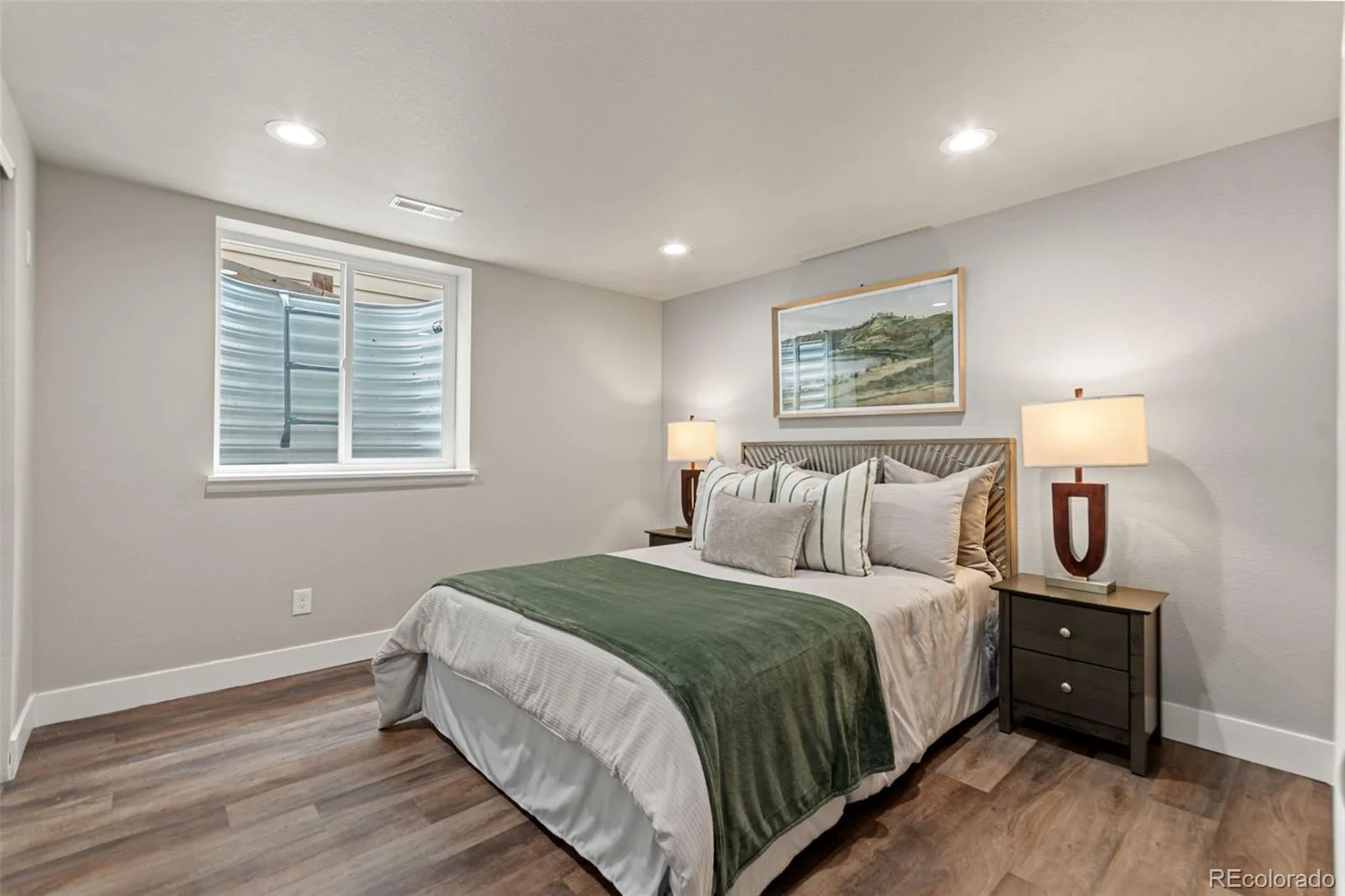 18769 W 92nd Drive Arvada CO 80007 | MLS #REC7503000 08242026202318 1600 45