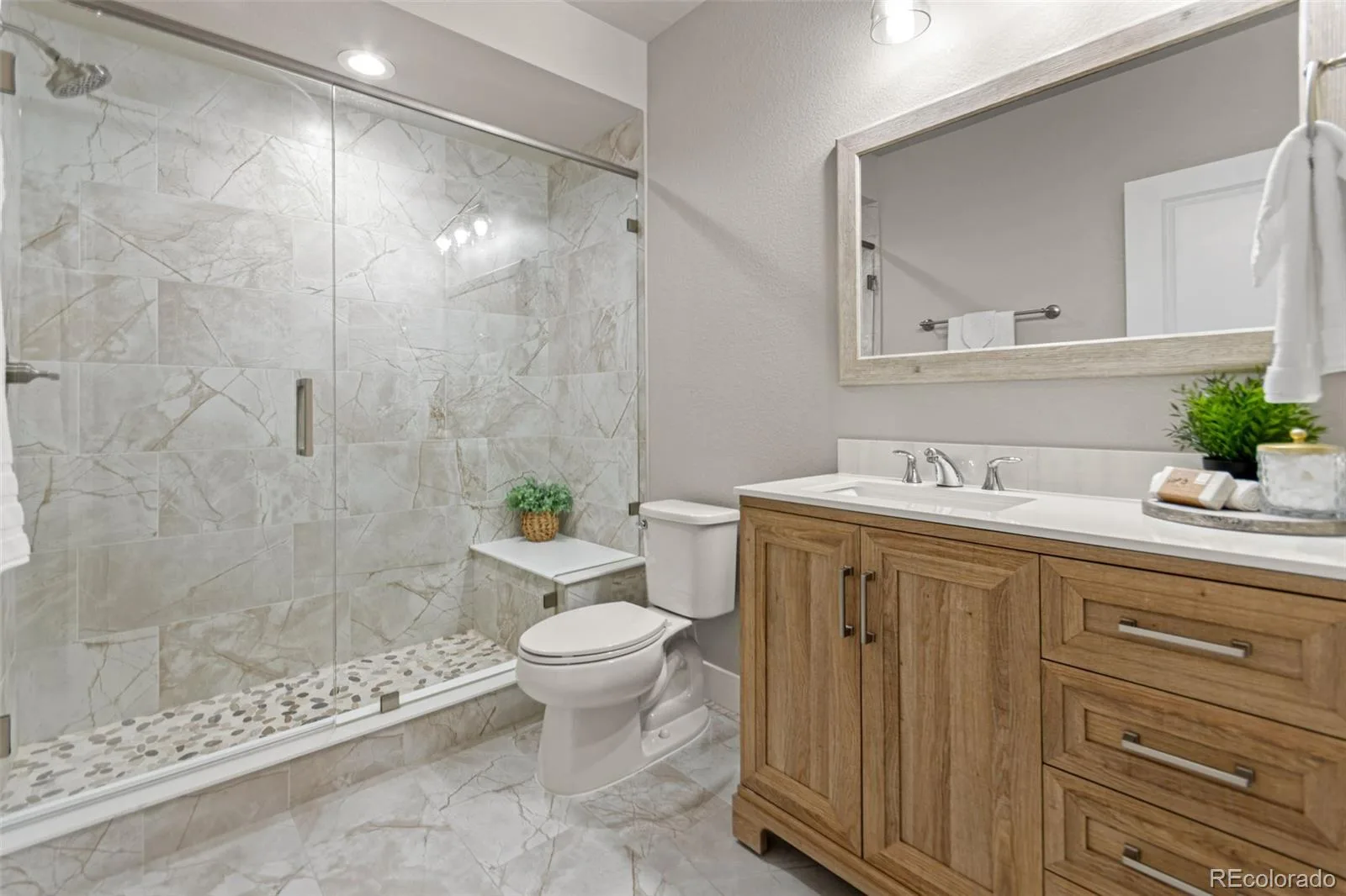 18769 W 92nd Drive Arvada CO 80007 | MLS #REC7503000 08242026202318 1600 46