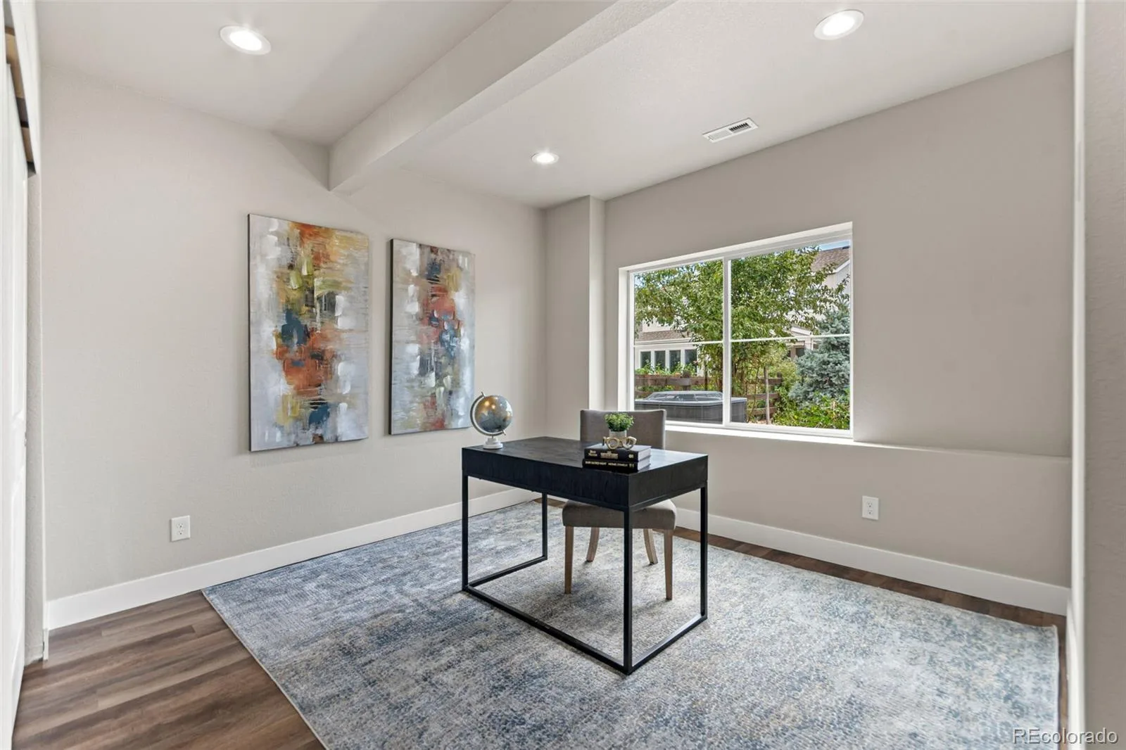 18769 W 92nd Drive Arvada CO 80007 | MLS #REC7503000 08242026202318 1600 47