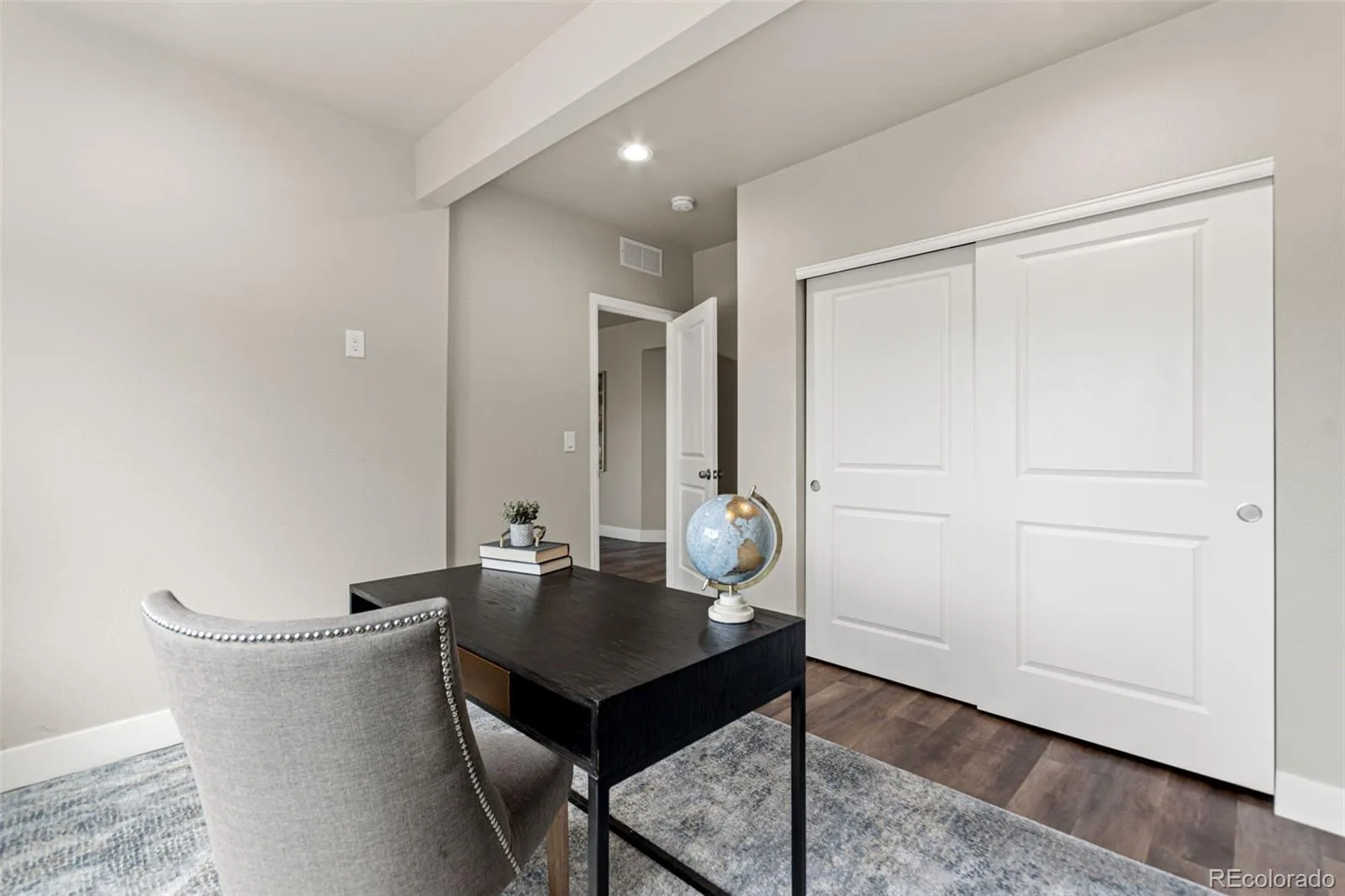 18769 W 92nd Drive Arvada CO 80007 | MLS #REC7503000 08242026202318 1600 48