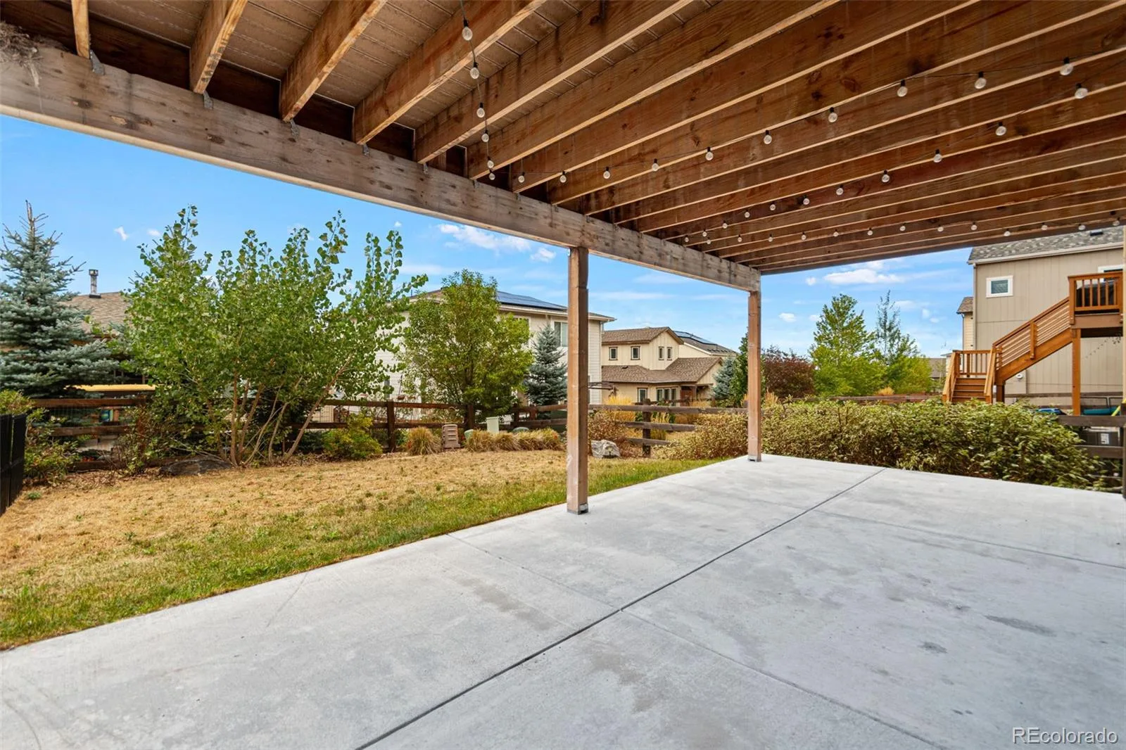 18769 W 92nd Drive Arvada CO 80007 | MLS #REC7503000 08242026202318 1600 49