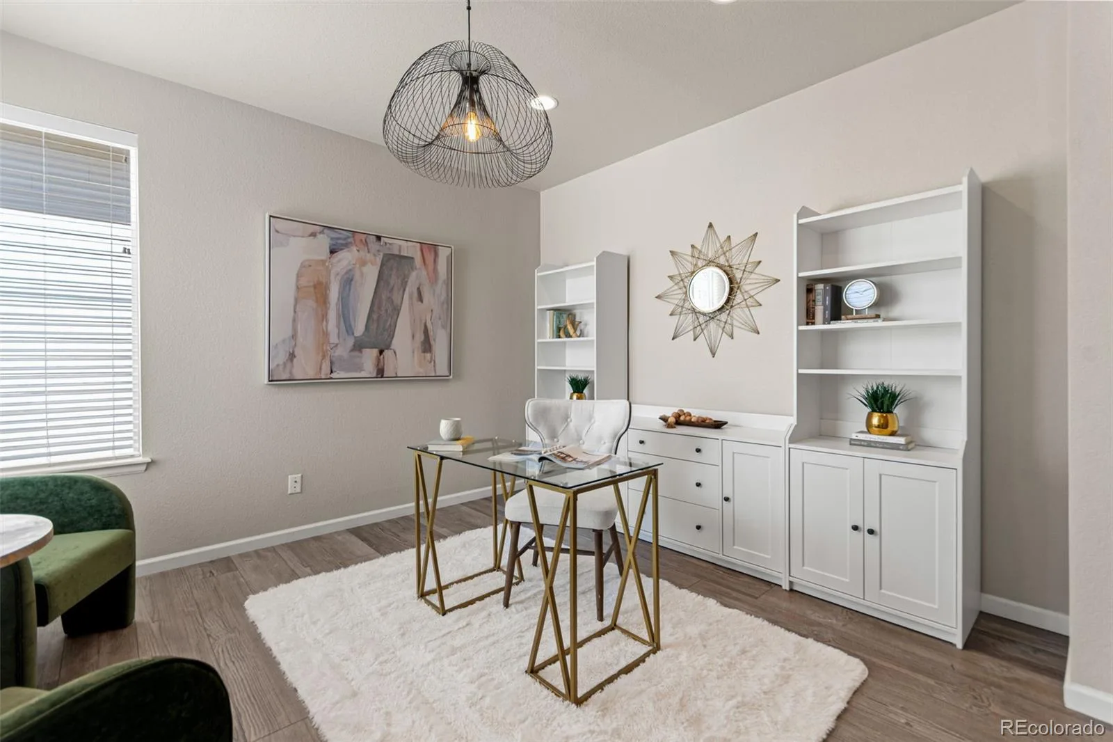 18769 W 92nd Drive Arvada CO 80007 | MLS #REC7503000 08242026202318 1600 5
