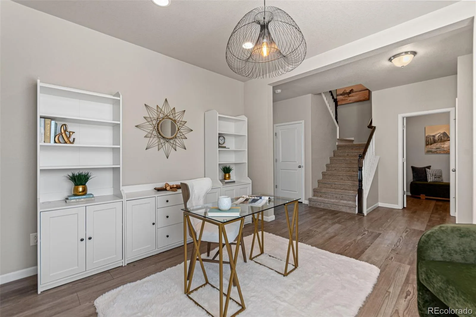 18769 W 92nd Drive Arvada CO 80007 | MLS #REC7503000 08242026202318 1600 6