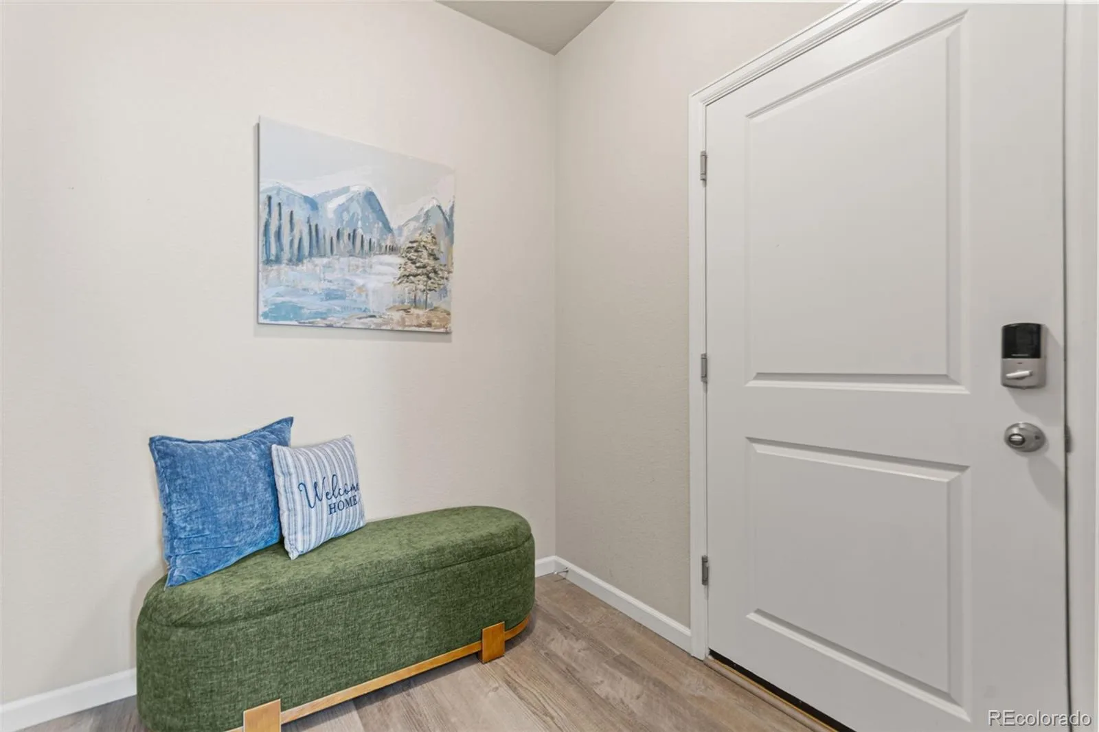 18769 W 92nd Drive Arvada CO 80007 | MLS #REC7503000 08242026202318 1600 8