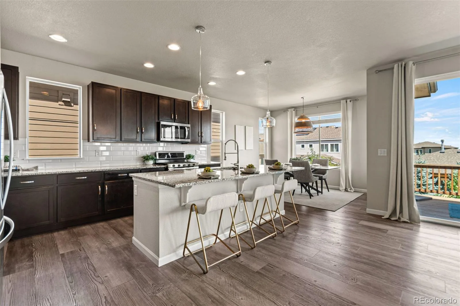 18769 W 92nd Drive Arvada CO 80007 | MLS #REC7503000 08242026202318 1600 9