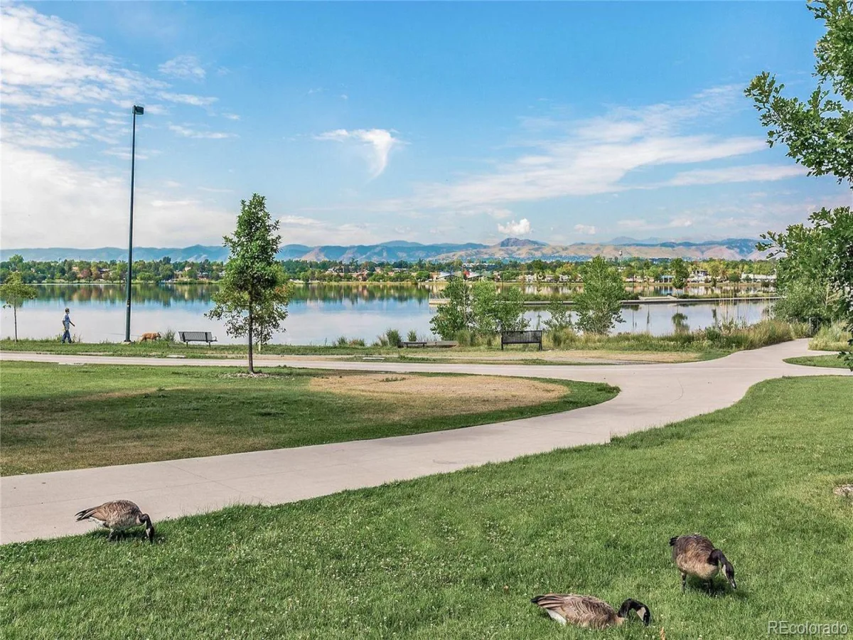 2520-2522 Yates Street Denver CO 80212 MLS #REC7504058 06252026014510 1200 37