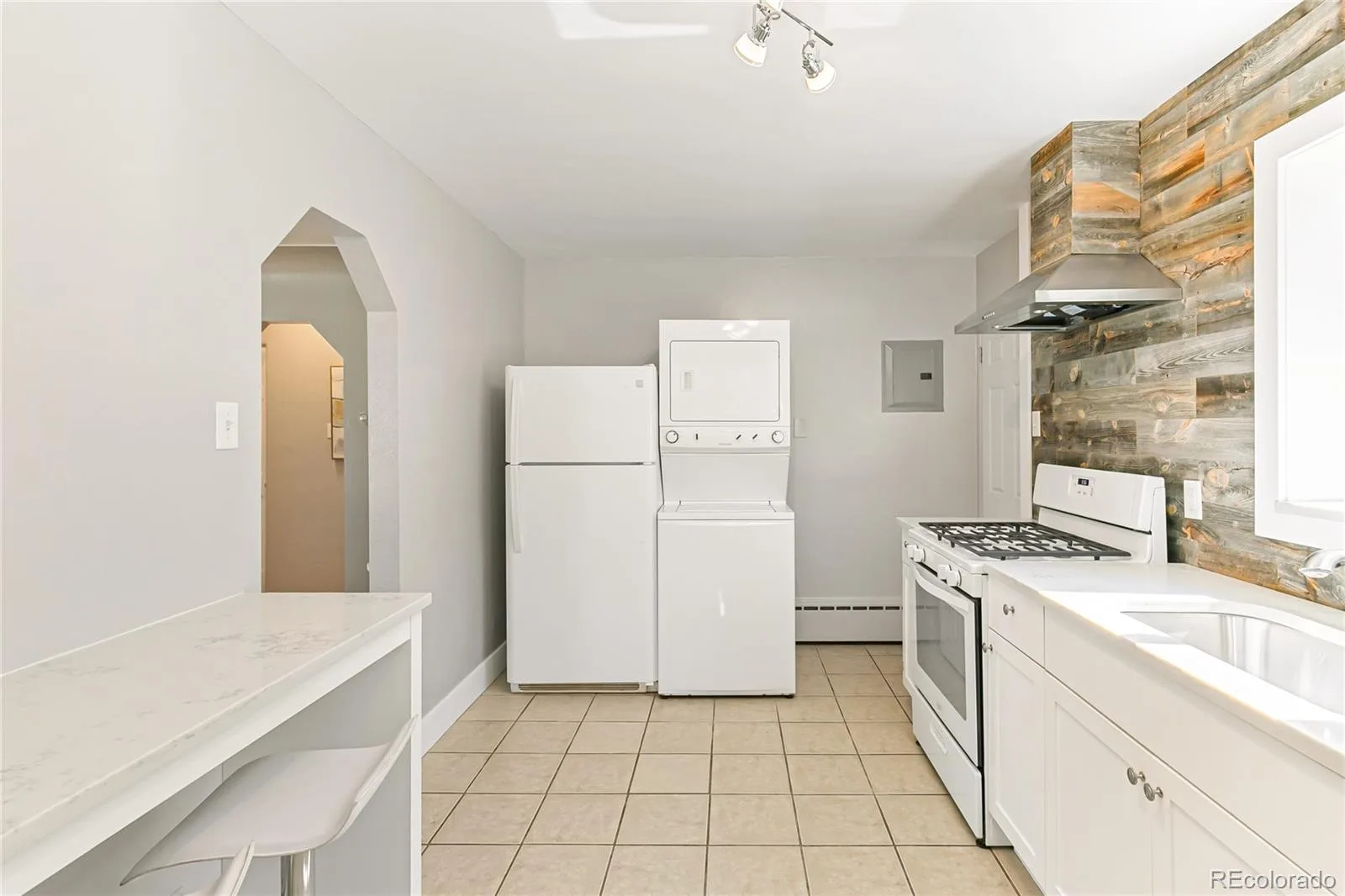 2520-2522 Yates Street Denver CO 80212 MLS #REC7504058 06252026014510 1600 10
