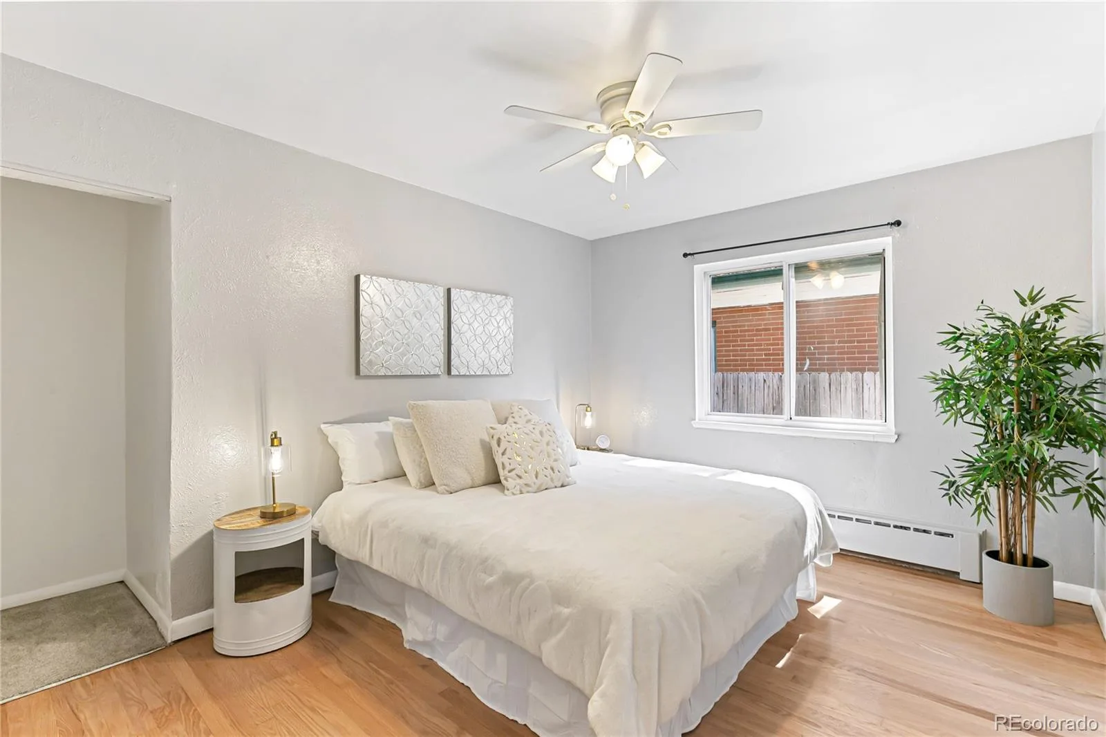 2520-2522 Yates Street Denver CO 80212 MLS #REC7504058 06252026014510 1600 11