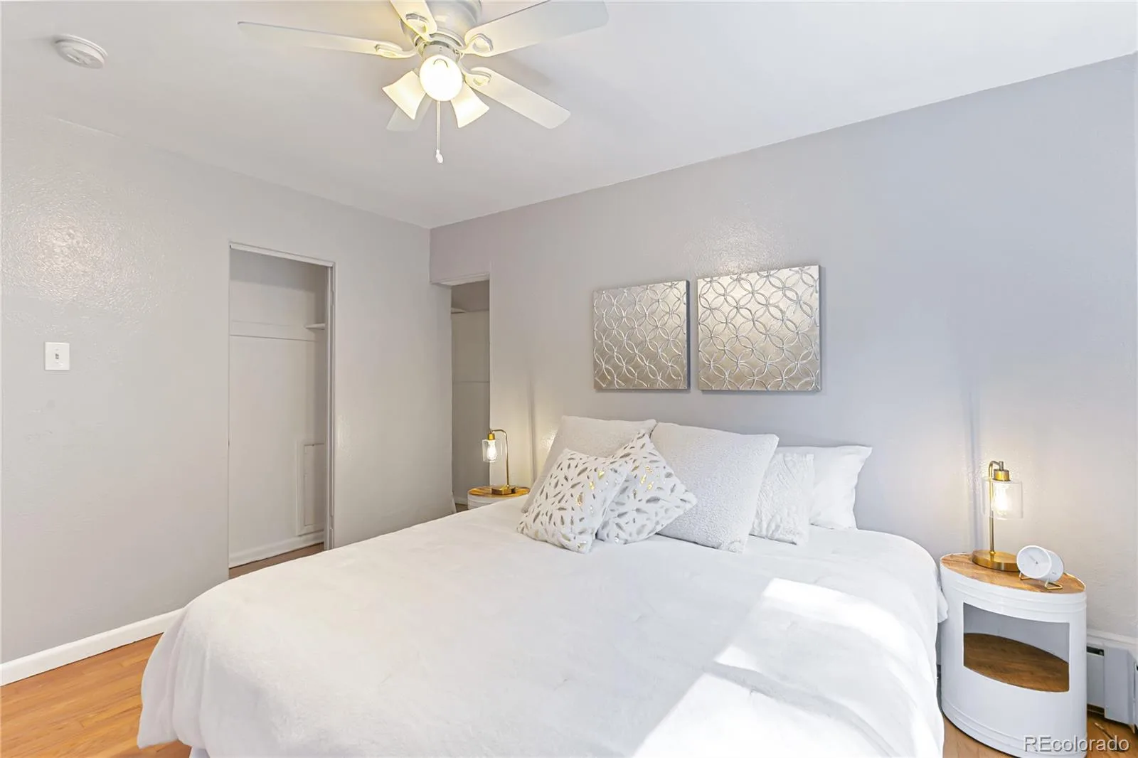 2520-2522 Yates Street Denver CO 80212 MLS #REC7504058 06252026014510 1600 12