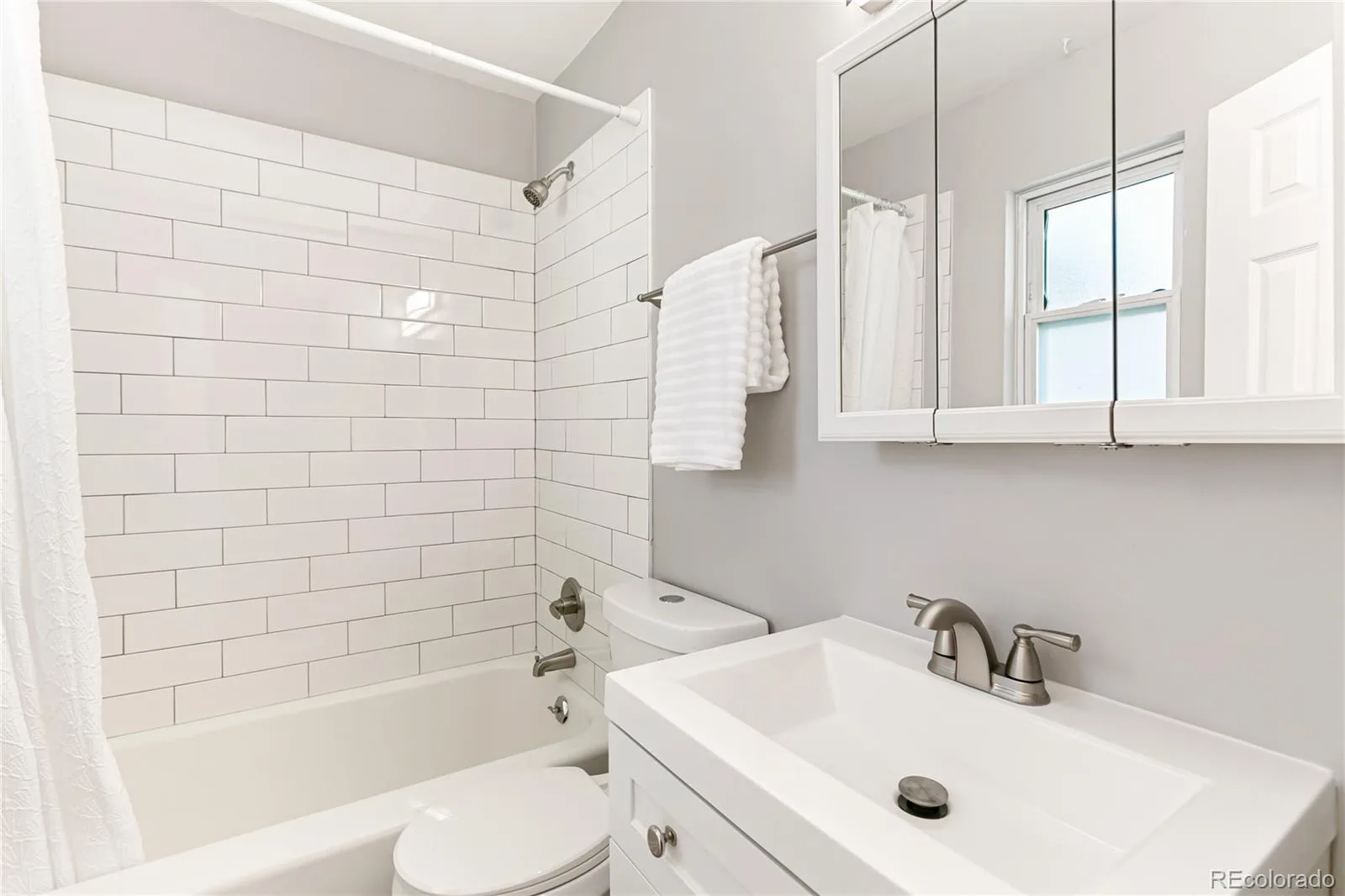 2520-2522 Yates Street Denver CO 80212 MLS #REC7504058 06252026014510 1600 13